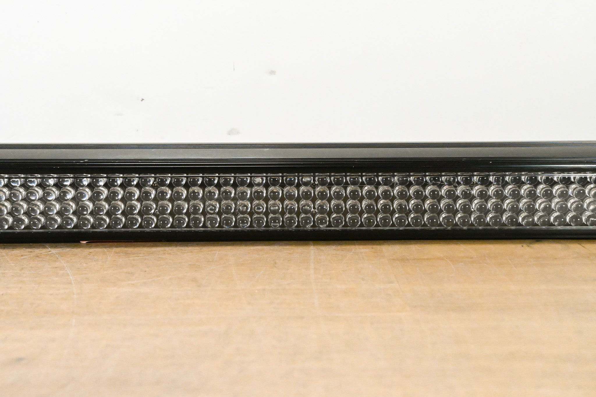 Chauvet COLORrail IRC 320x0.25W RGB LED Strip Light