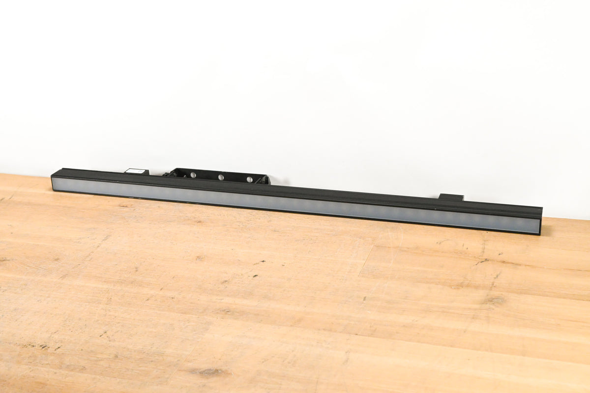 Chauvet ÉPIX Strip 2.0 1-Meter Pixel-Mapping LED Strip