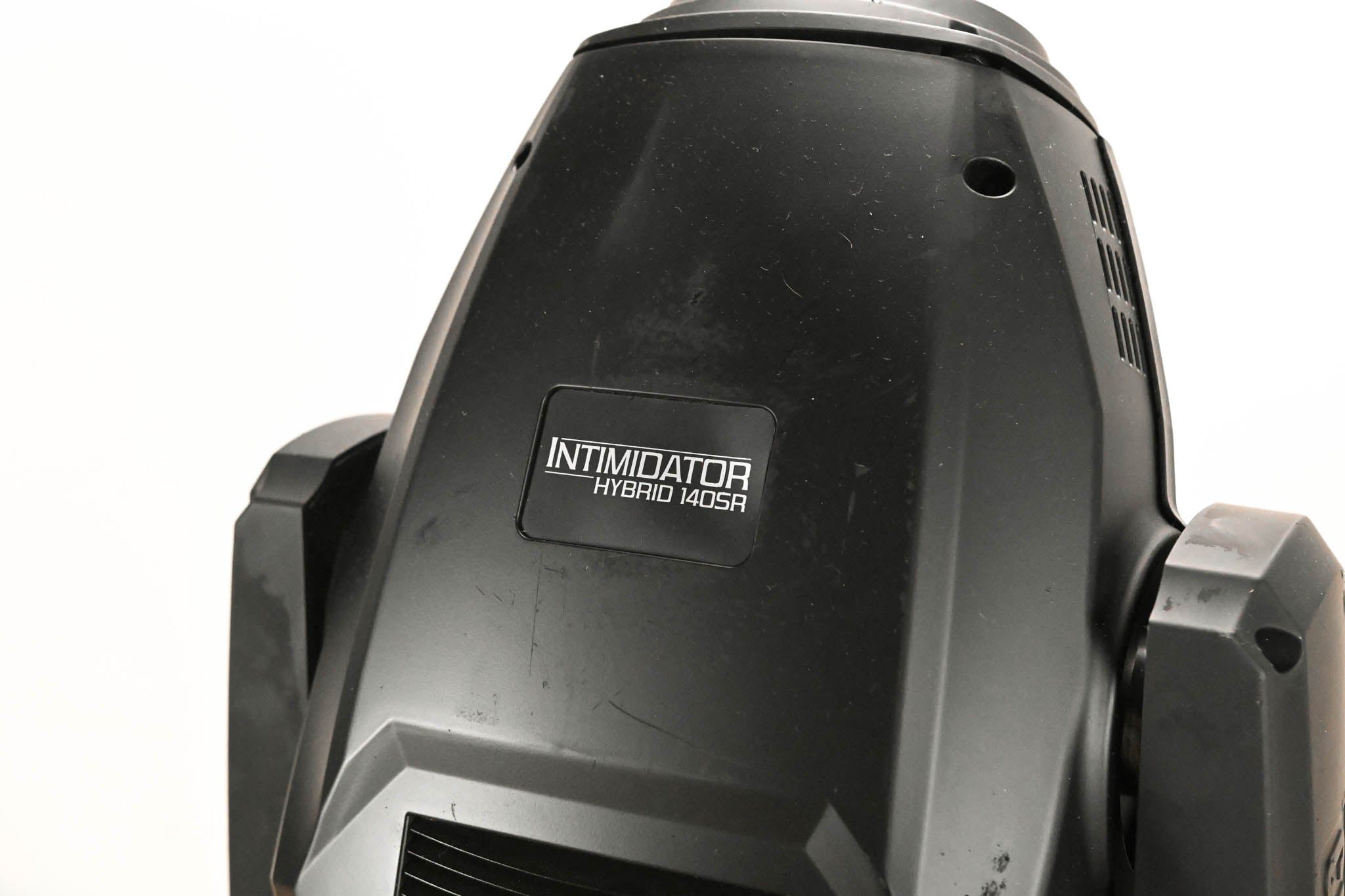 Chauvet Intimidator Hybrid 140SR Moving Head Lighting Fixture