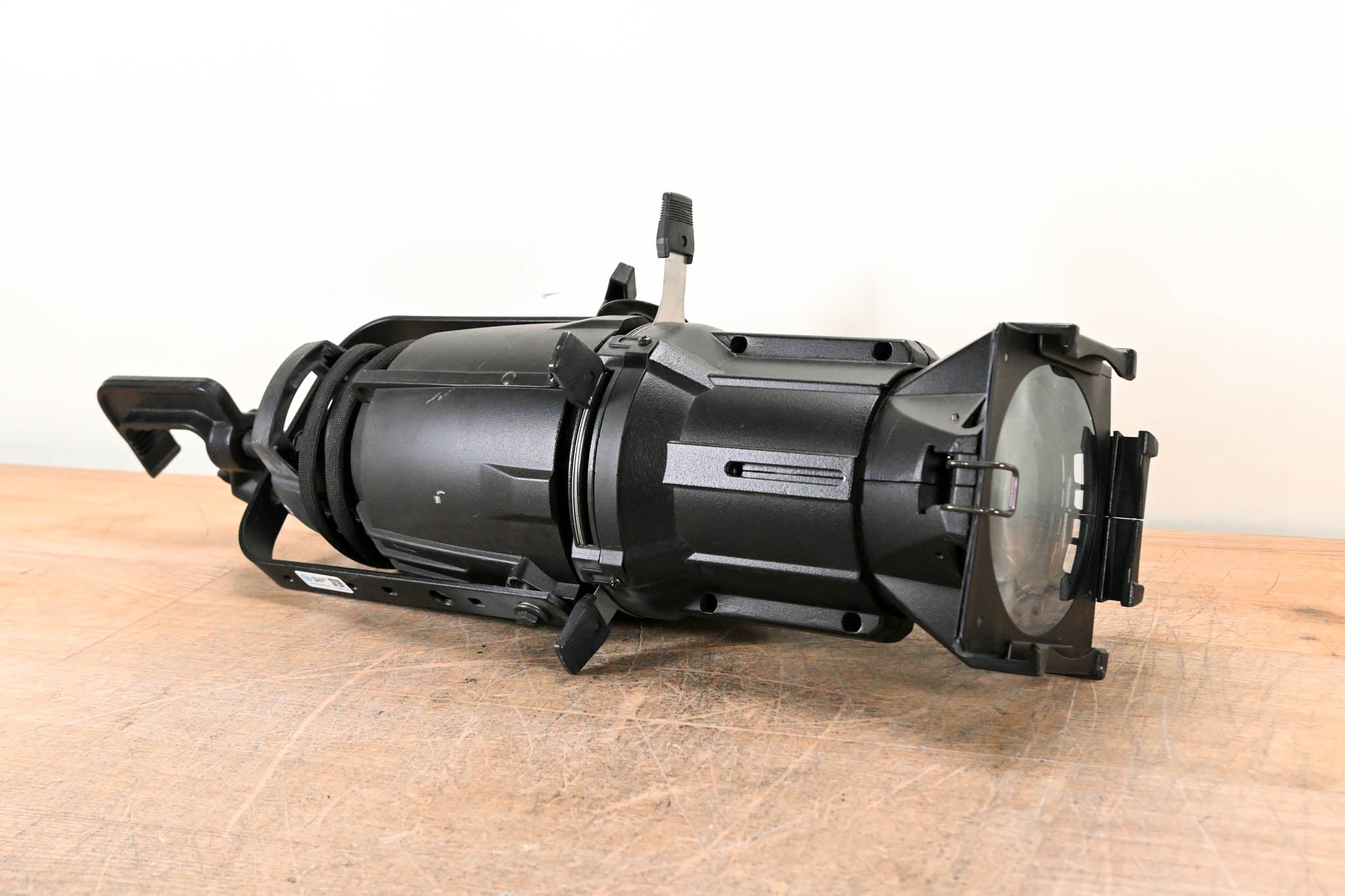 ETC Source Four 750 19 Degree Ellipsoidal Light