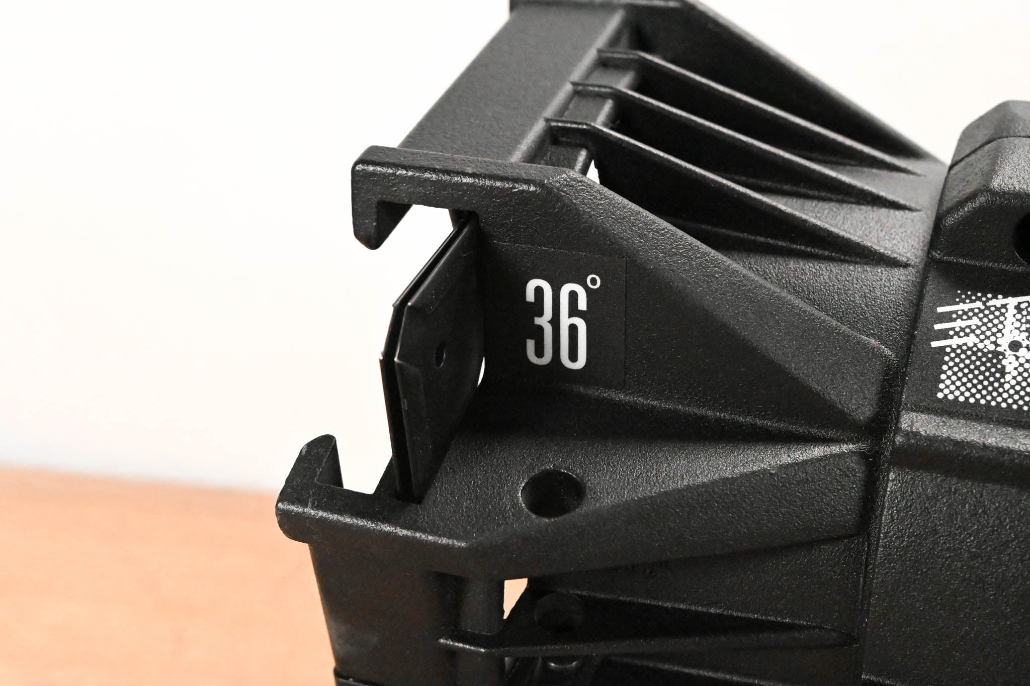 ETC Source Four 750 36 Degree Ellipsoidal Light