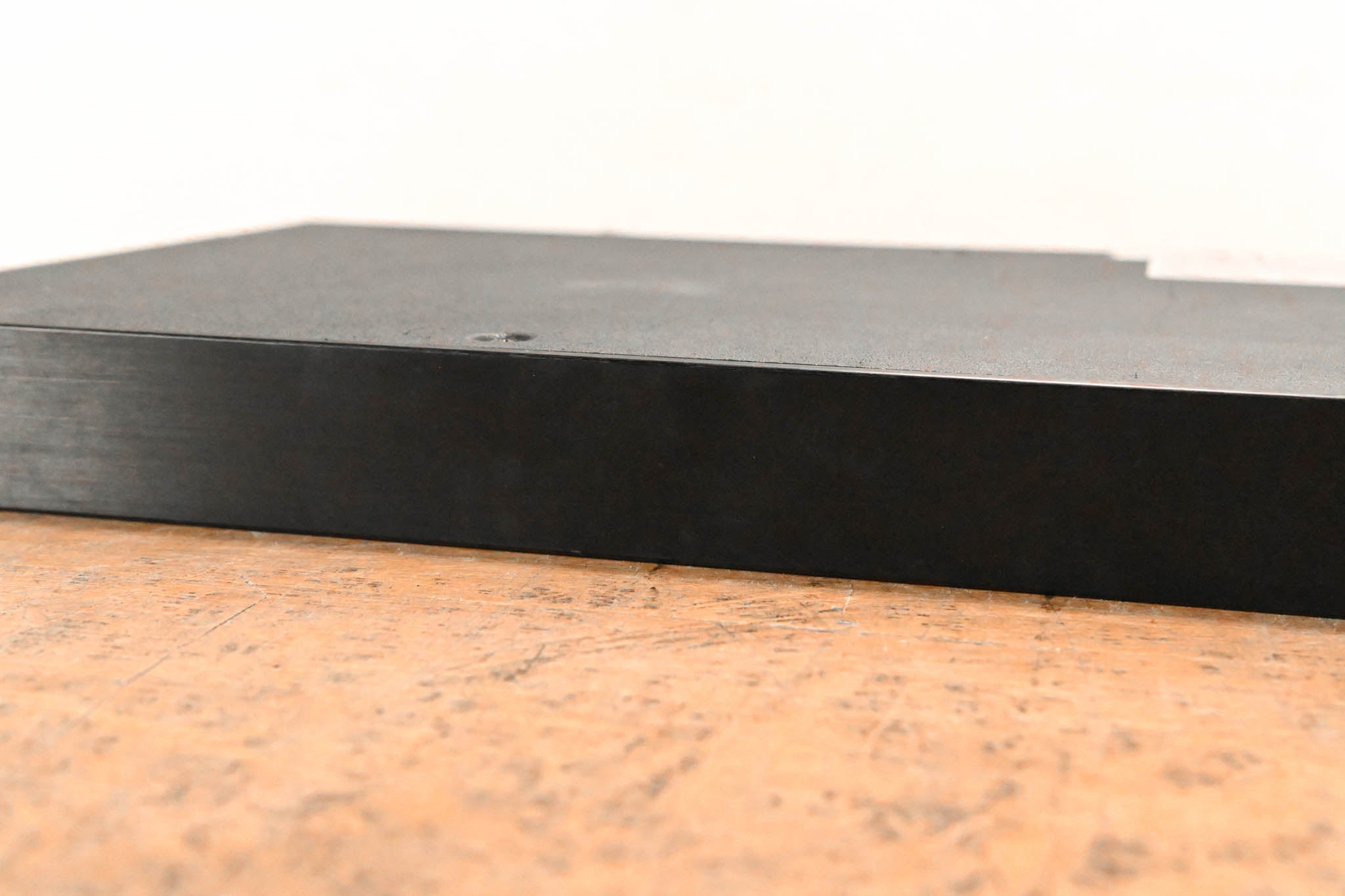 Shure UA845US Wideband UHF Antenna/Power Distribution System