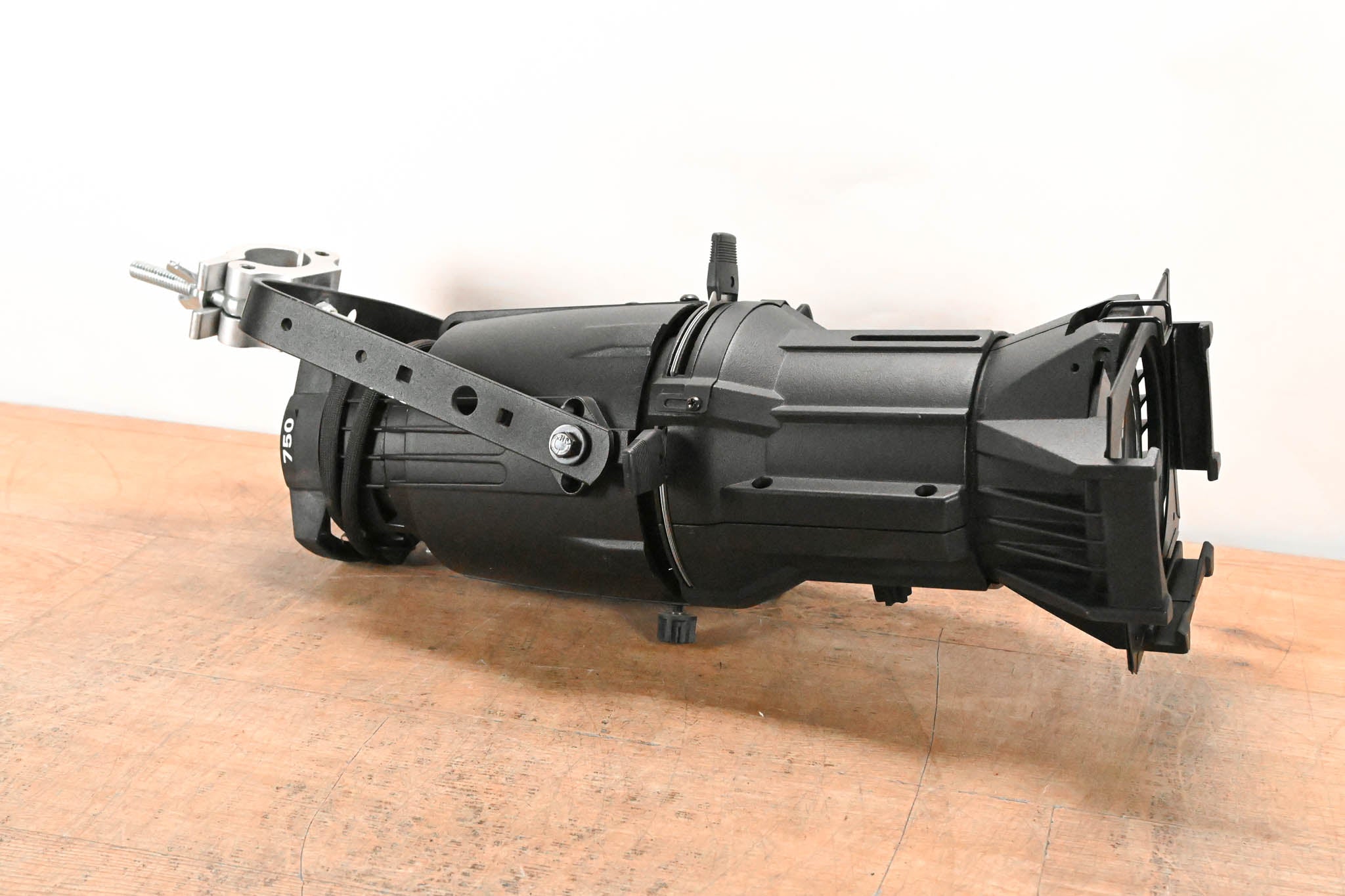 ETC Source Four 750 19 Degree Ellipsoidal Light