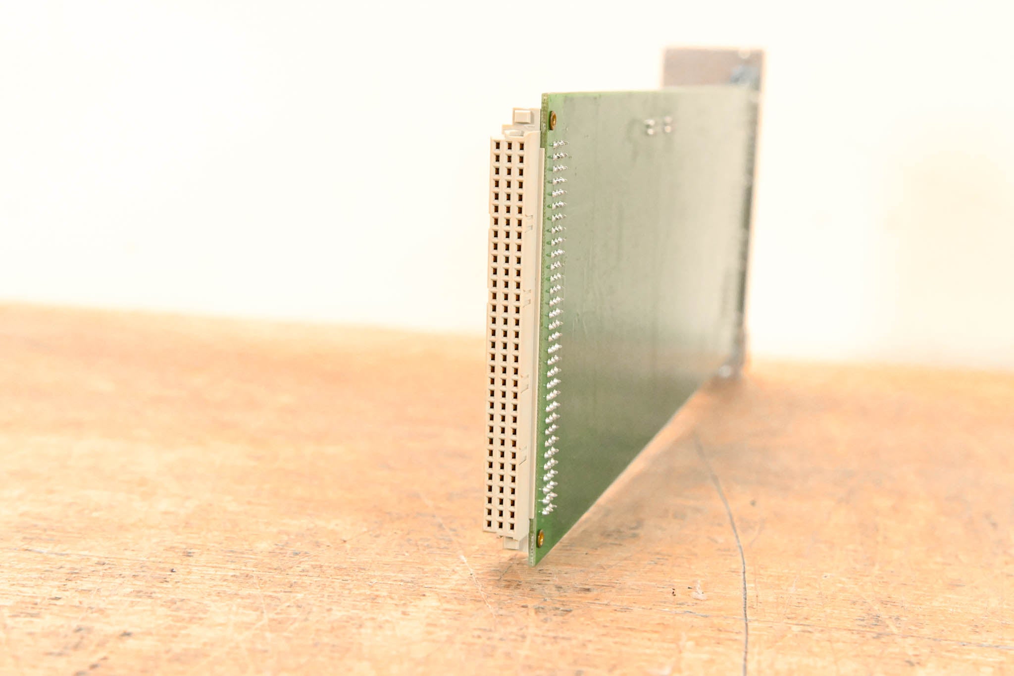 Studer MADI I/O Card for D21m Modular I/O System