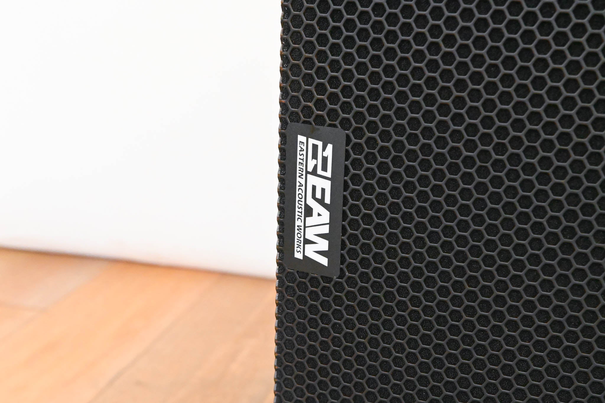 EAW KF730P 3-Way Passive Full-Range Loudspeaker (PAIR)