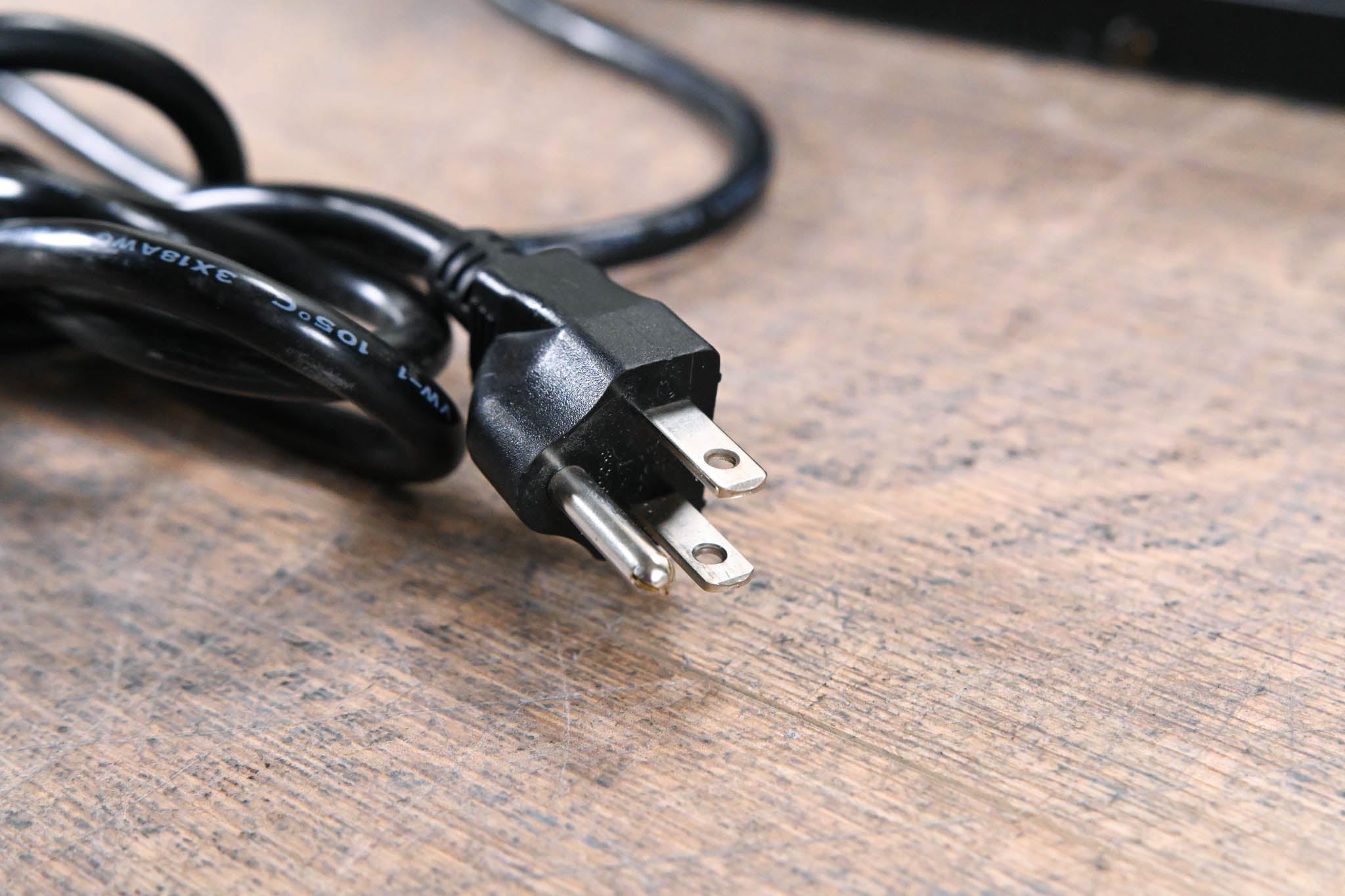 Yamaha AI8 Analog Input Box CG009MS