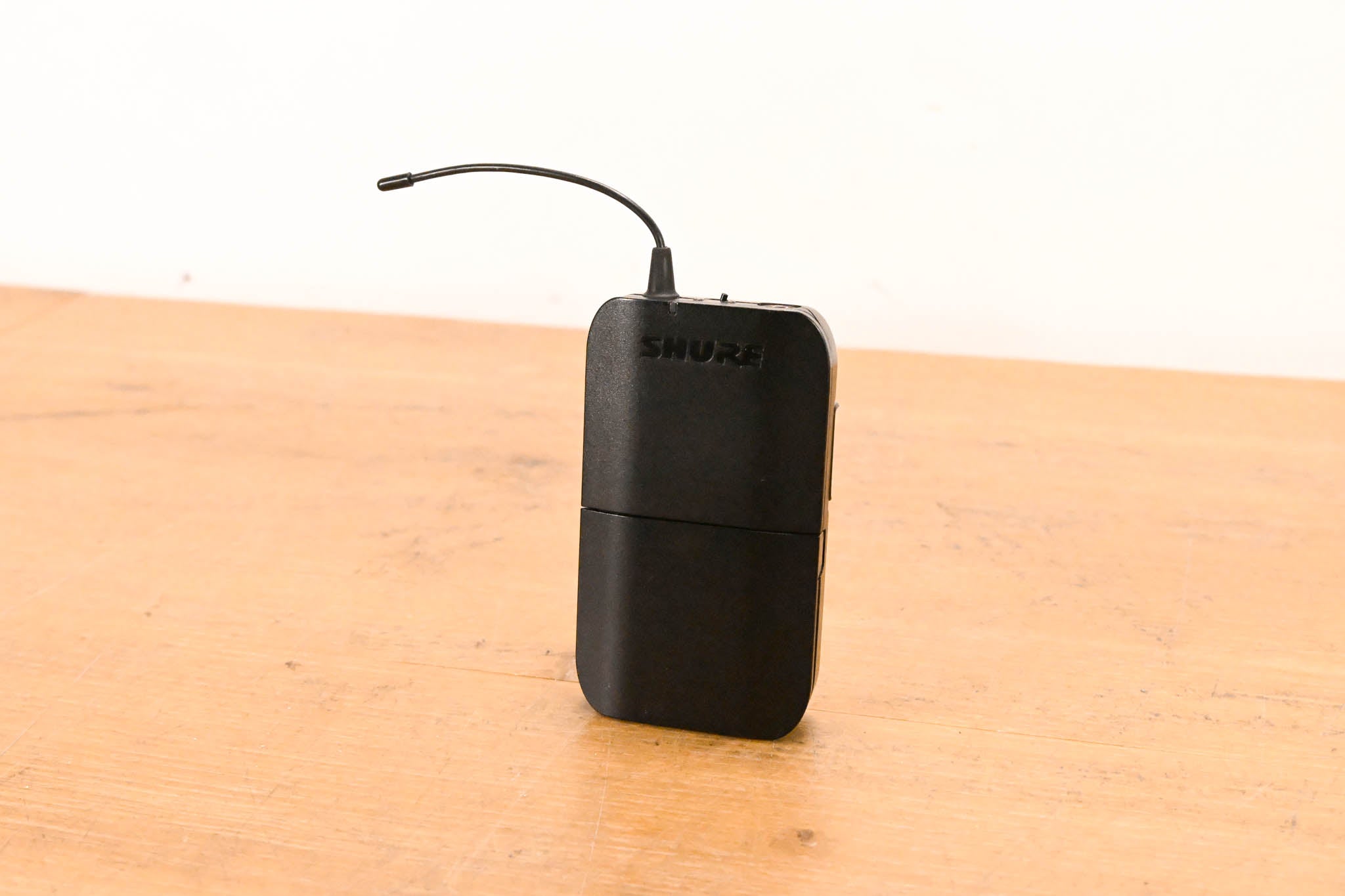 Shure BLX14 Bodypack Wireless System - H8 Band 518-542 MHz (NO PSU)