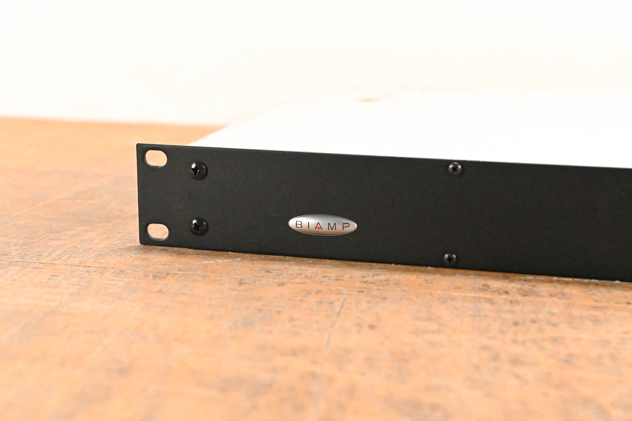Biamp Nexia SP DSP Speaker Processor