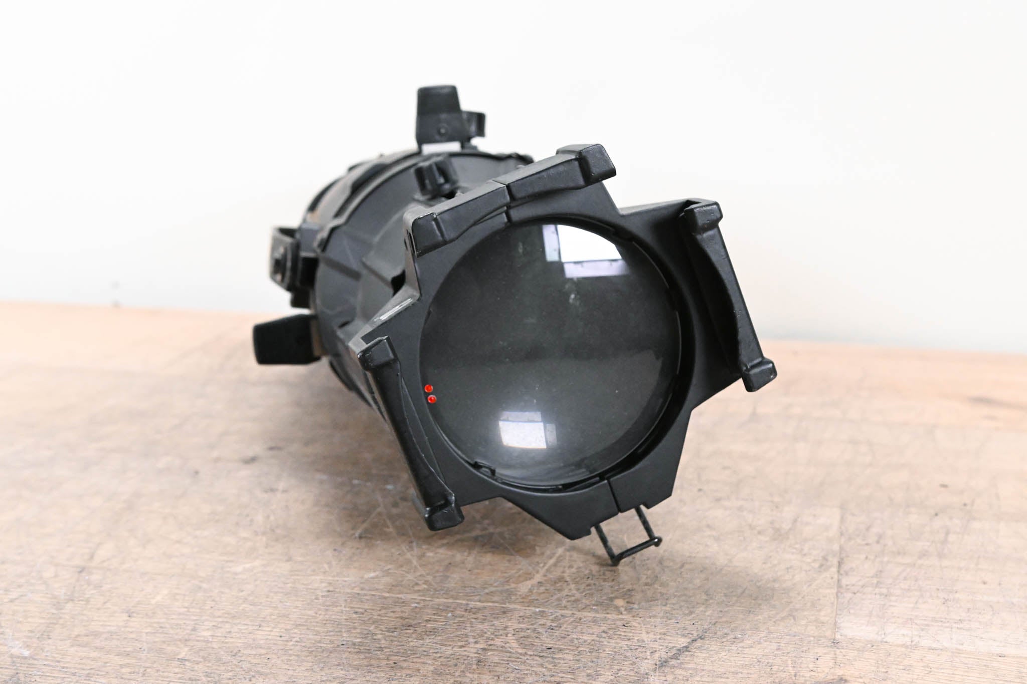 ETC Source Four 750 19 Degree Ellipsoidal Light