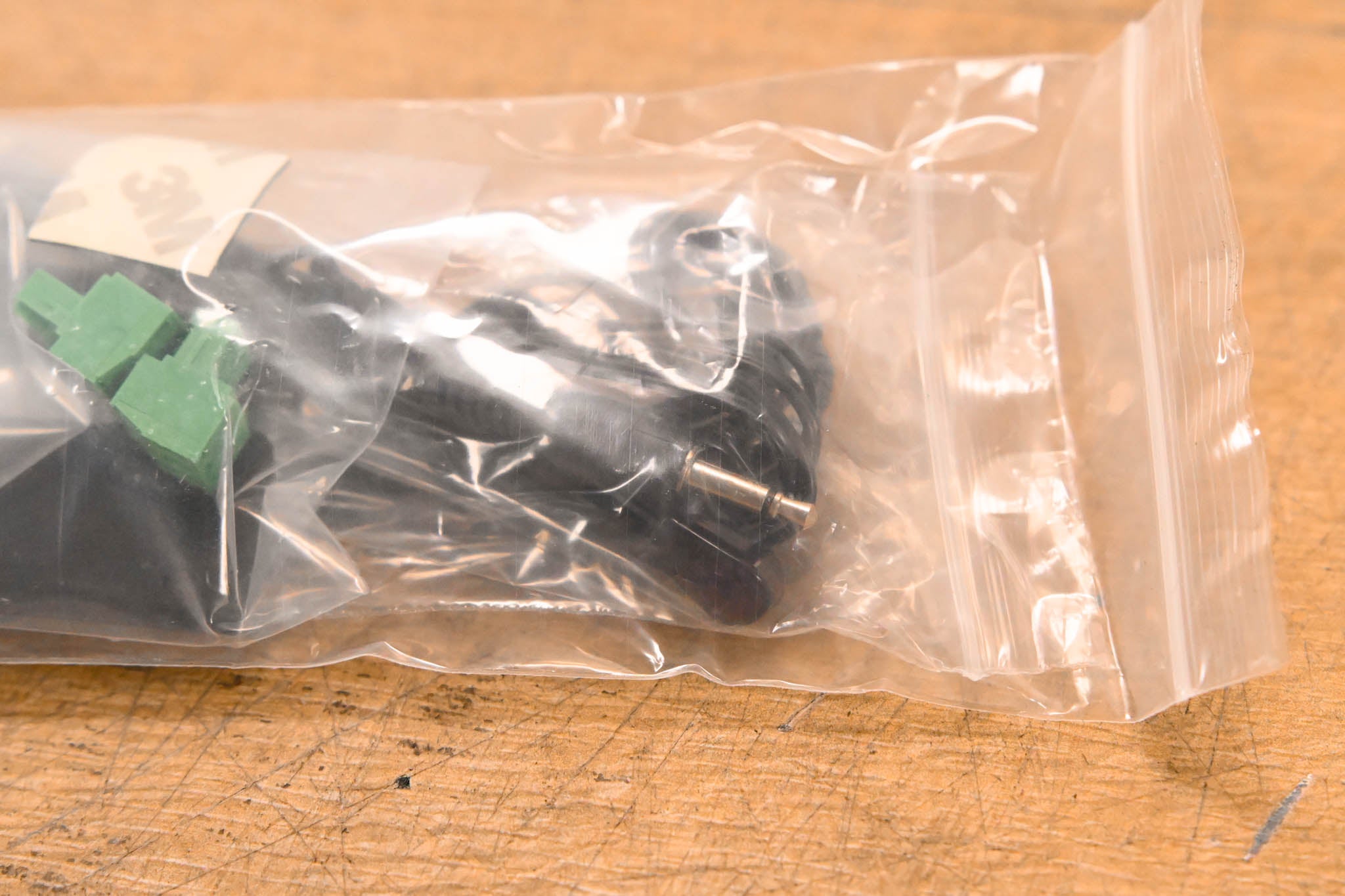 AVPro Edge AC-MXNET-1G-D Decoder/Receiving IP Device