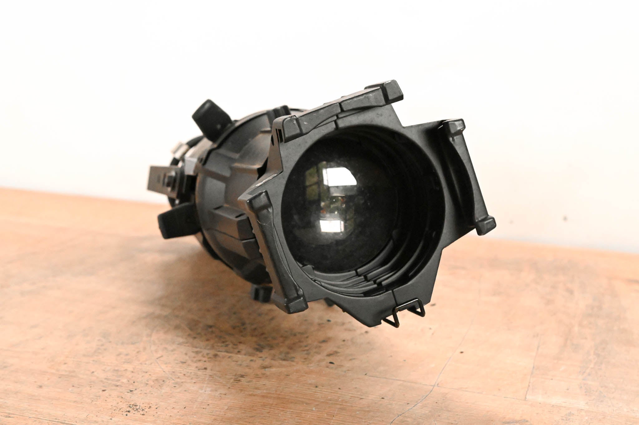 ETC Source Four 750 26 Degree Ellipsoidal Light