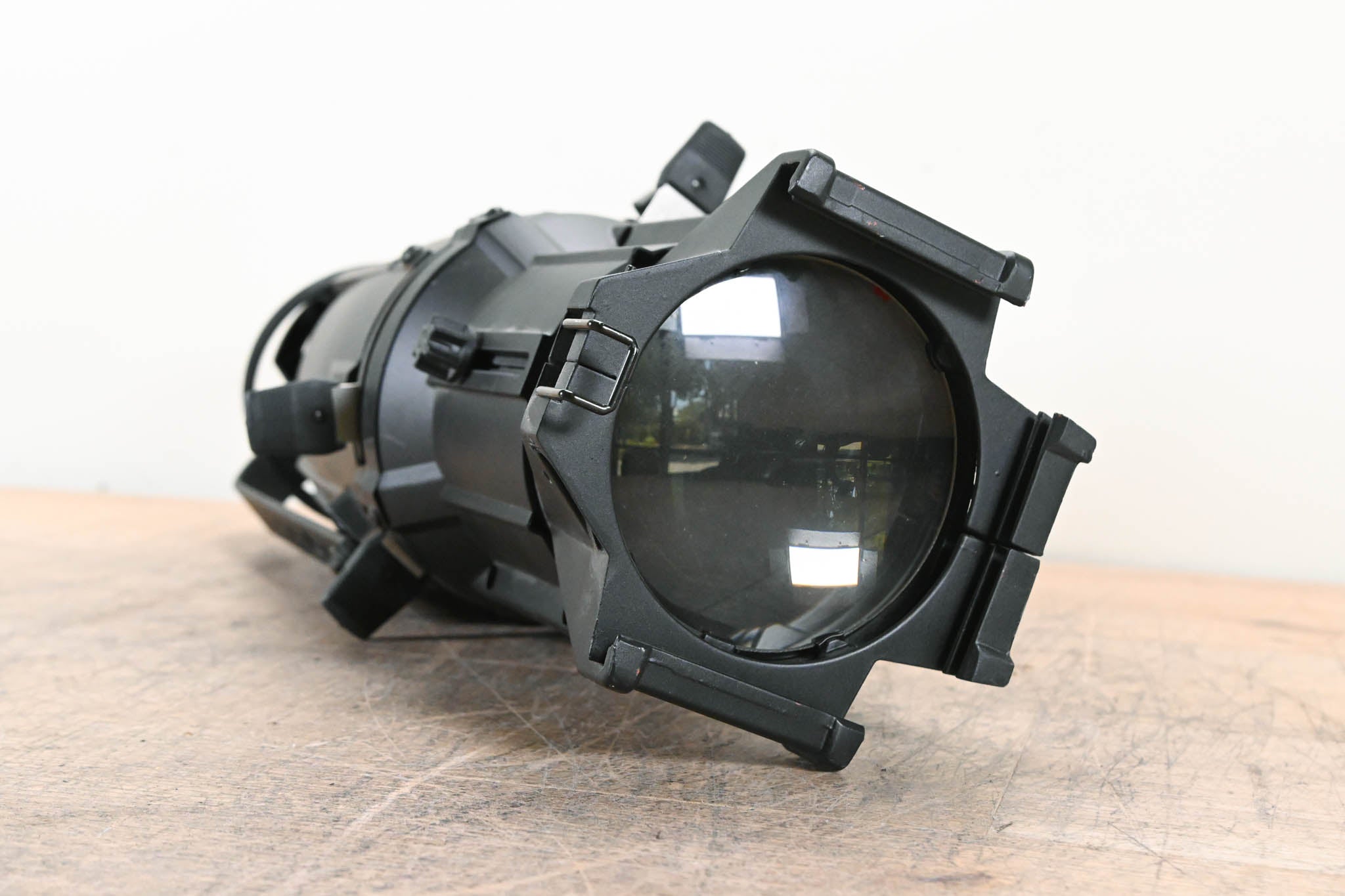 ETC Source Four 750 19 Degree Ellipsoidal Light