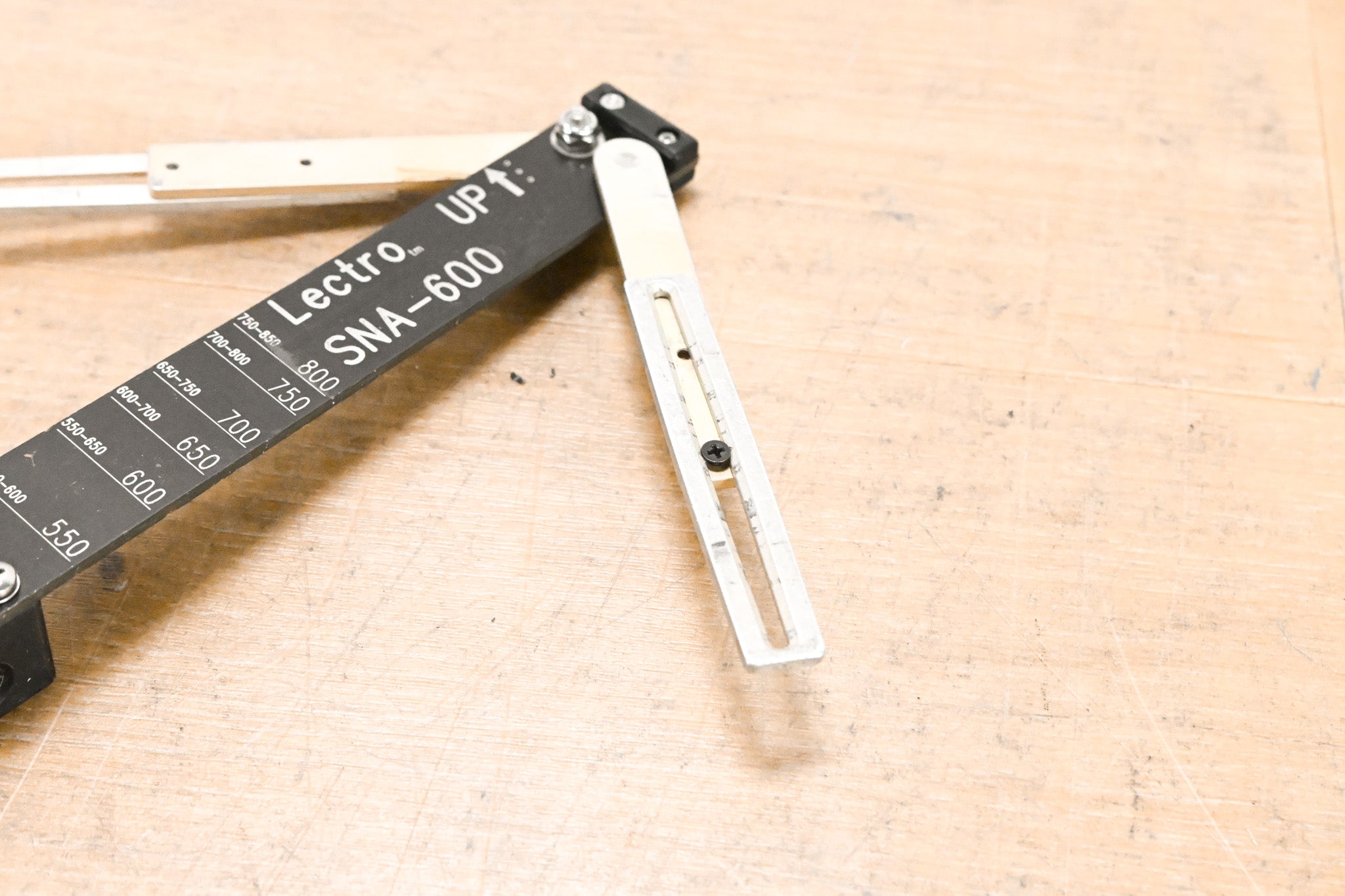 Lectrosonics SNA600 Tunable Dipole Antenna