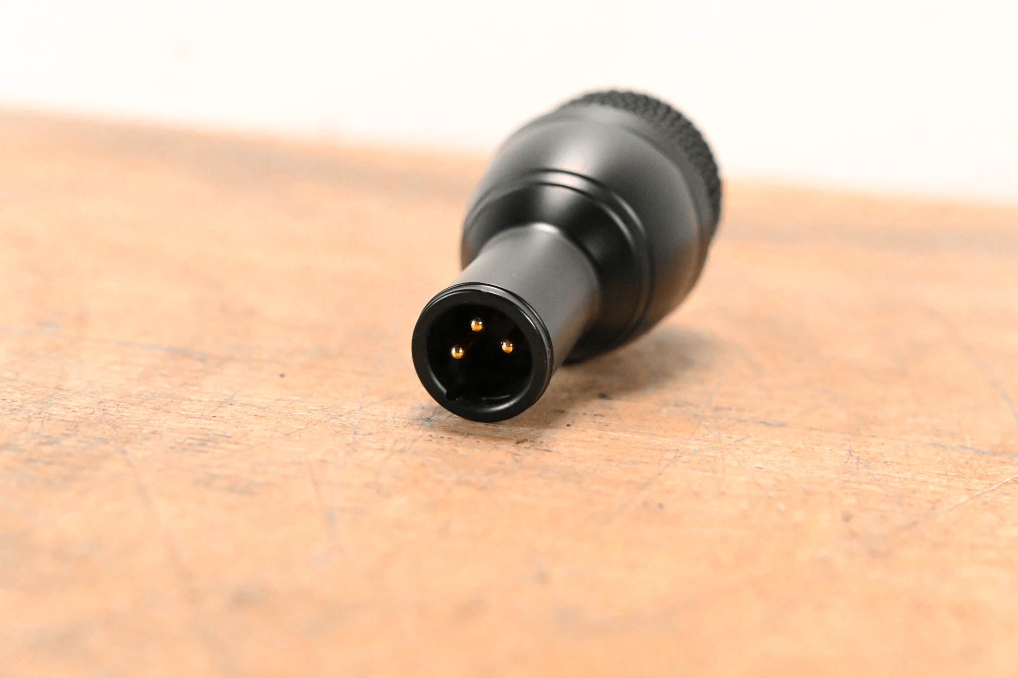 Audix f2 Hypercardioid Dynamic Tom Microphone