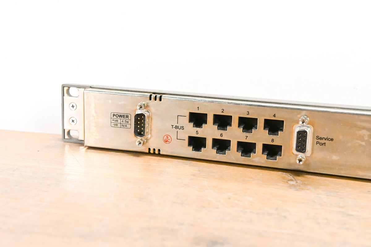 Codan Broadcast NK-IPS Network Bridge (NO POWER SUPPLY)