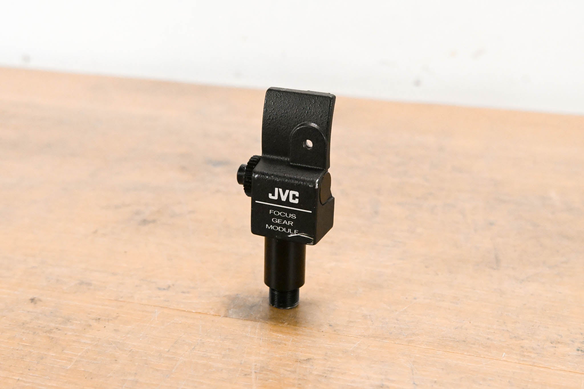JVC Focus Gear Module