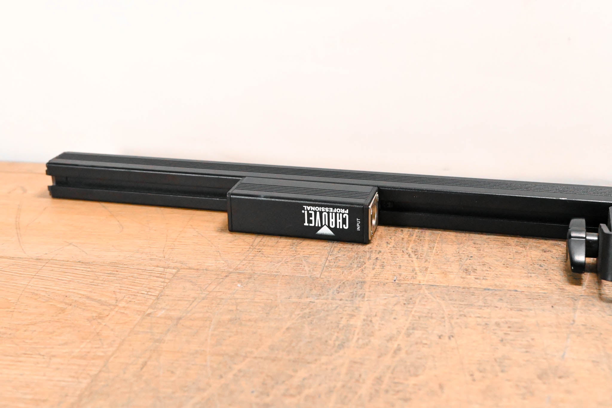 Chauvet ÉPIX Strip Tour Pixel-Mapping 1-meter LED Strip