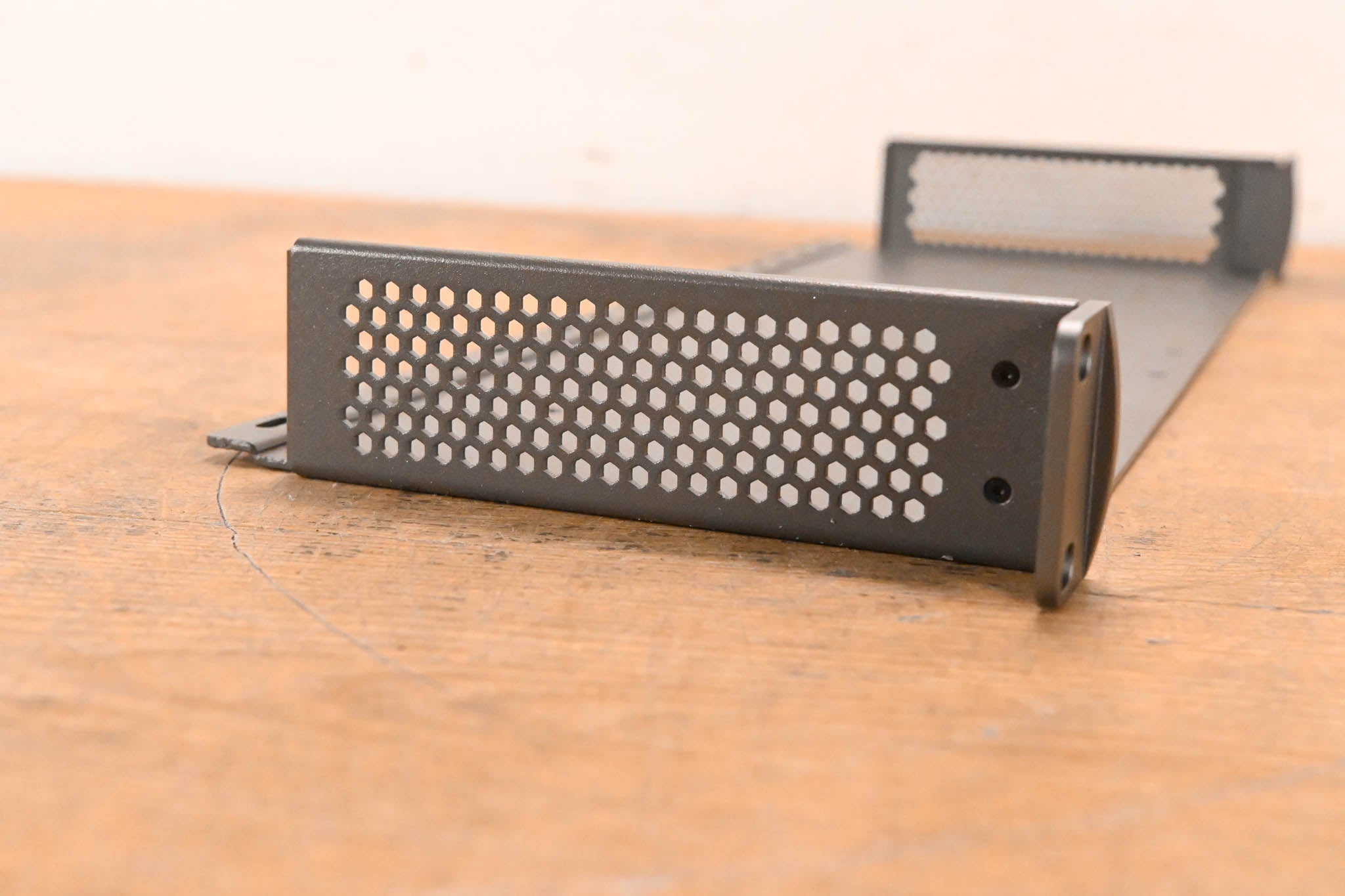 Blackmagic Design Teranex Mini Rack Shelf