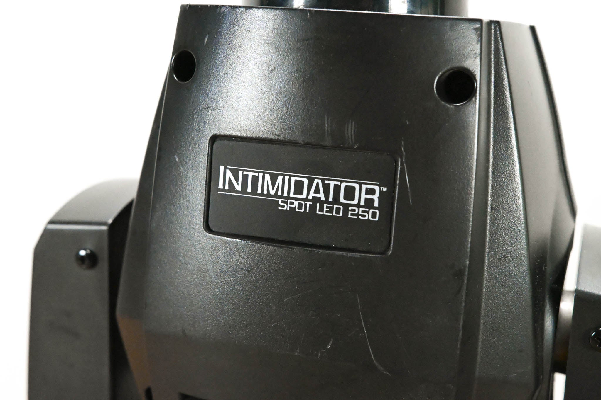 Chauvet Intimidator Spot LED 250 50W LED Moving Head Spot