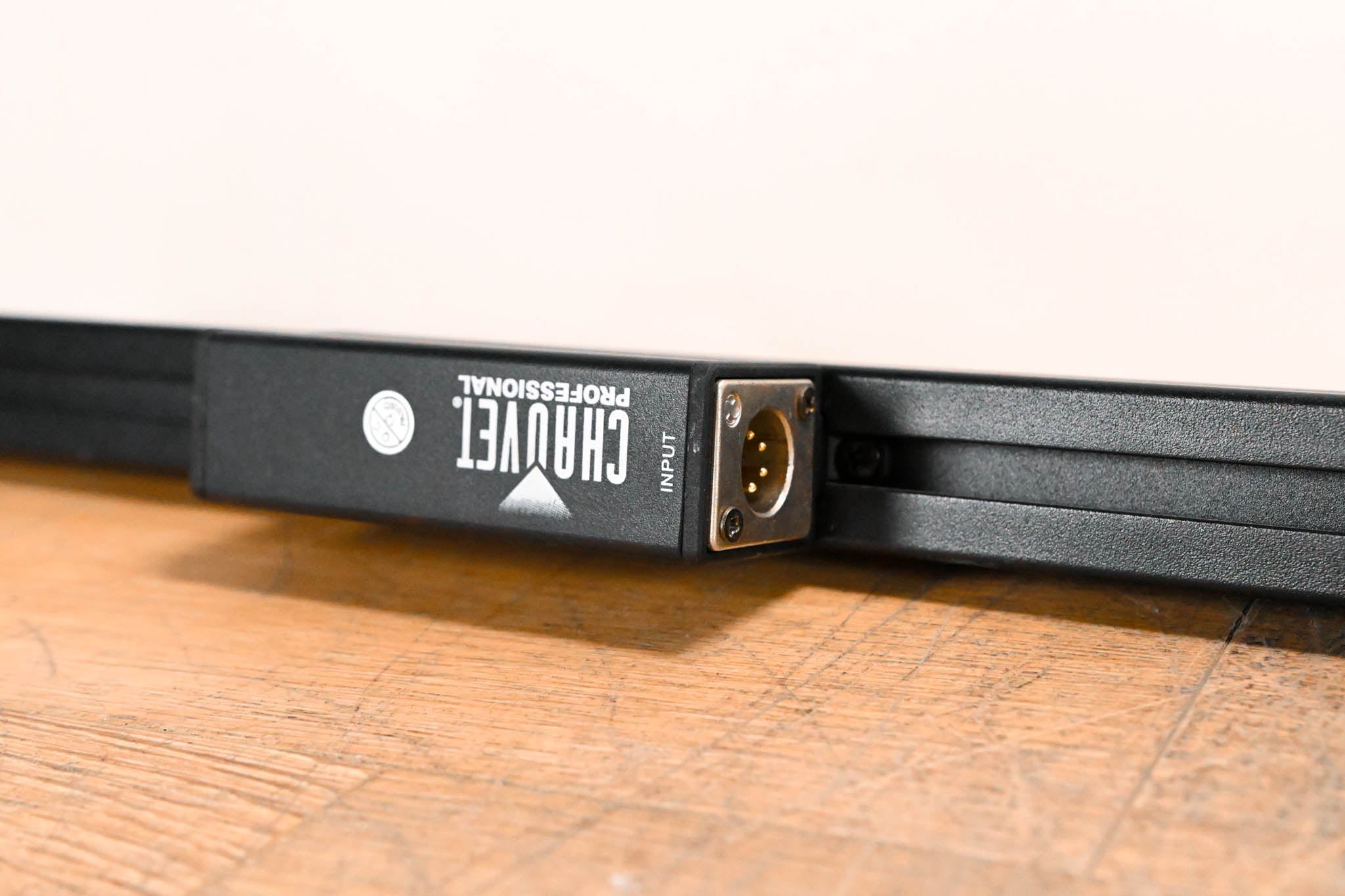 Chauvet ÉPIX Strip Tour Pixel-Mapping 1-meter LED Strip