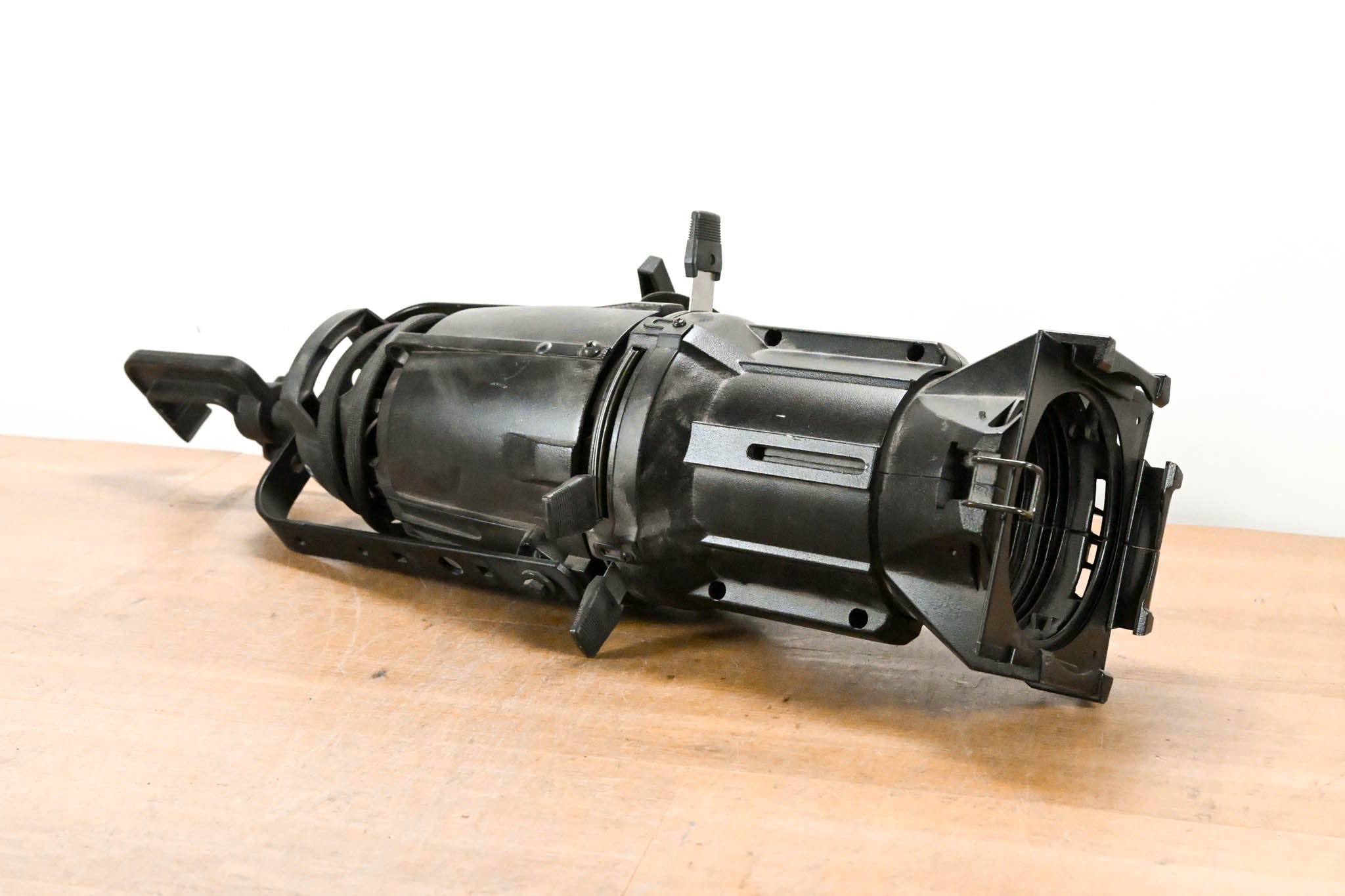 ETC Source Four 750 36 Degree Ellipsoidal Light