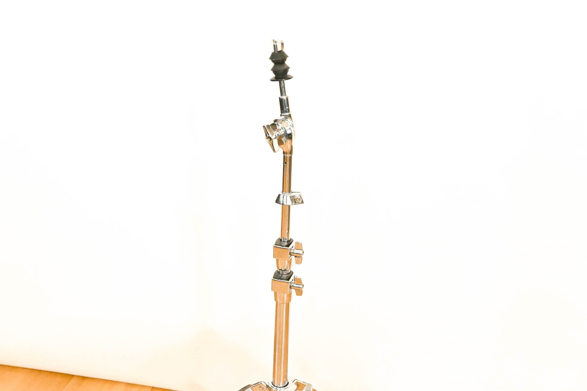 Tama Stage Master Straight Cymbal Stand - Double Braced