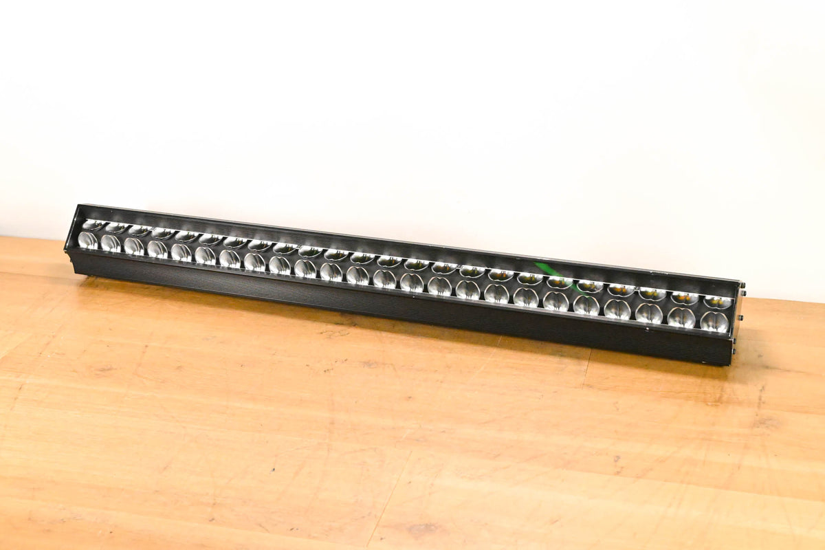 Robert Juliat Dalis 862 150W LED Footlight Batten (NO POWER CABLE)