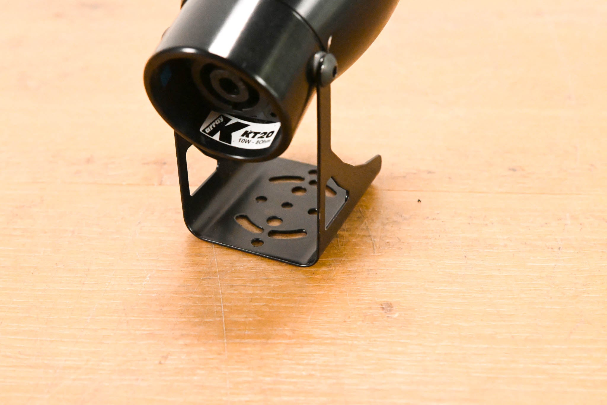 K-Array KT20 Tornado 2" Passive Miniature Loudspeaker