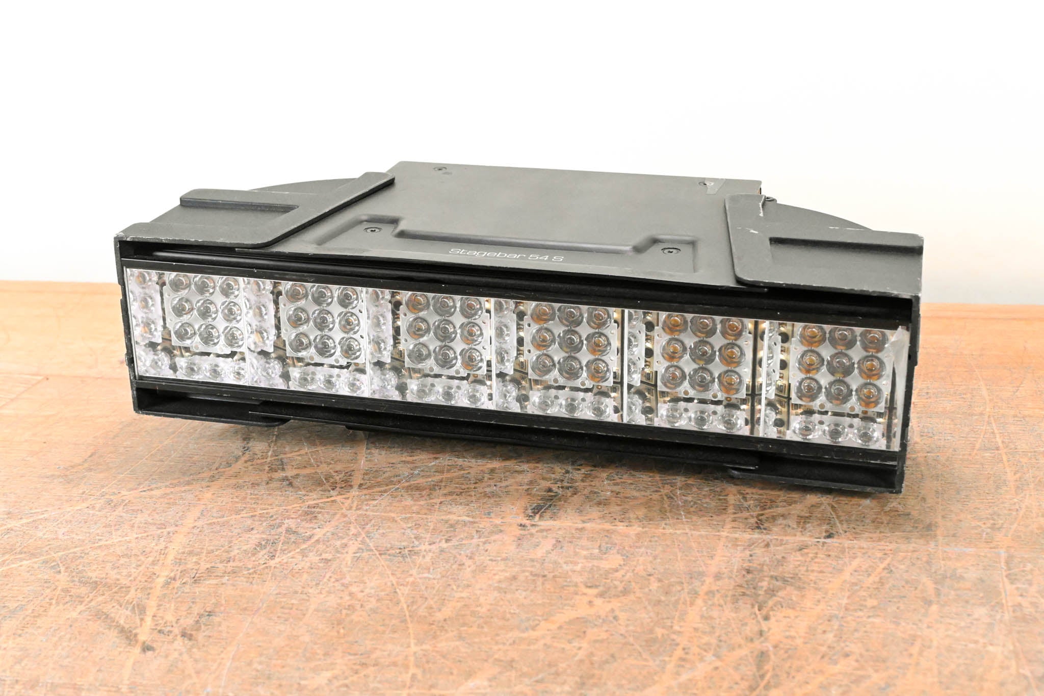 Martin Lighting Stagebar 54 S LED Stage Light