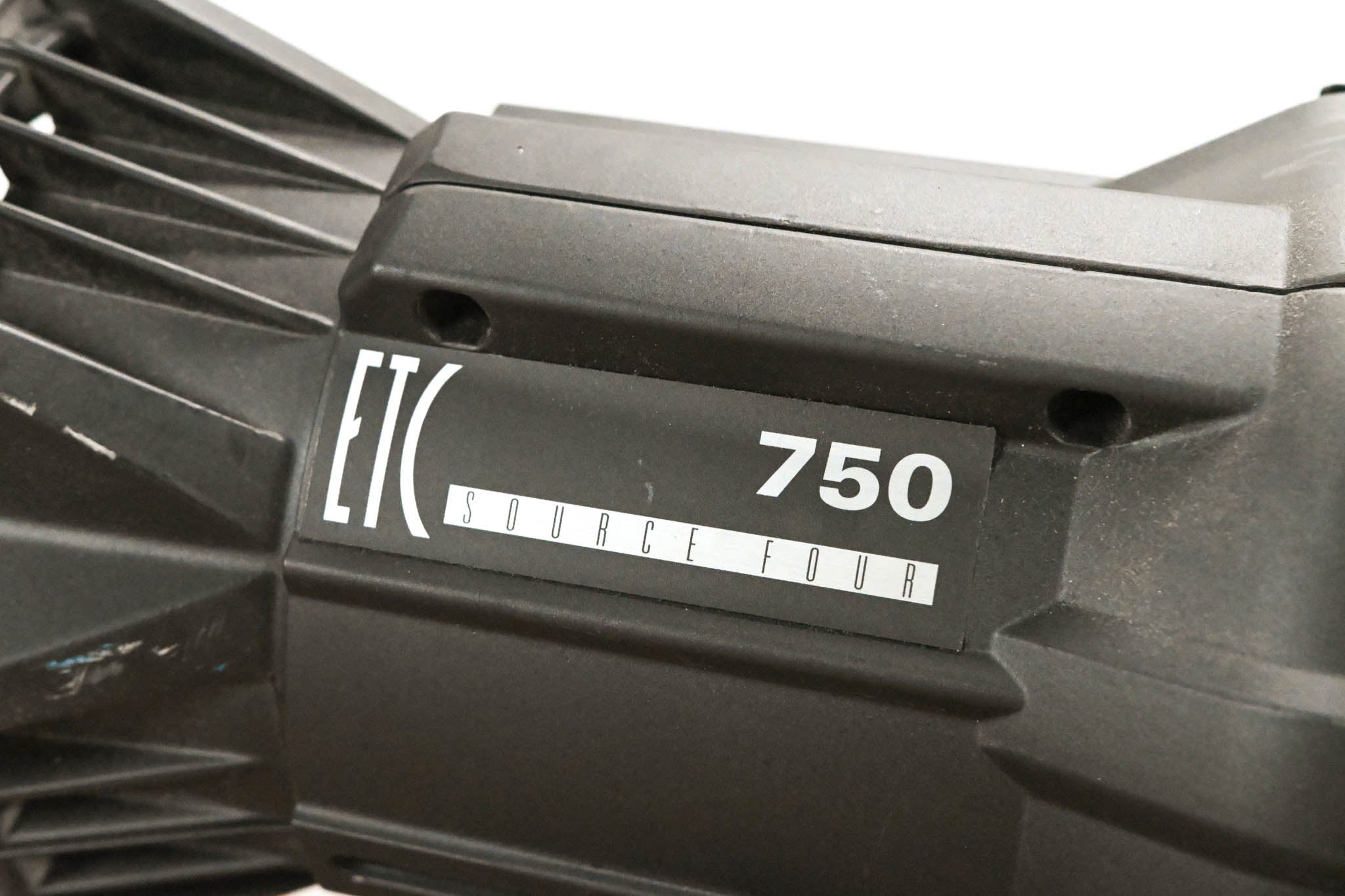 ETC Source Four 750 26 Degree Ellipsoidal Light