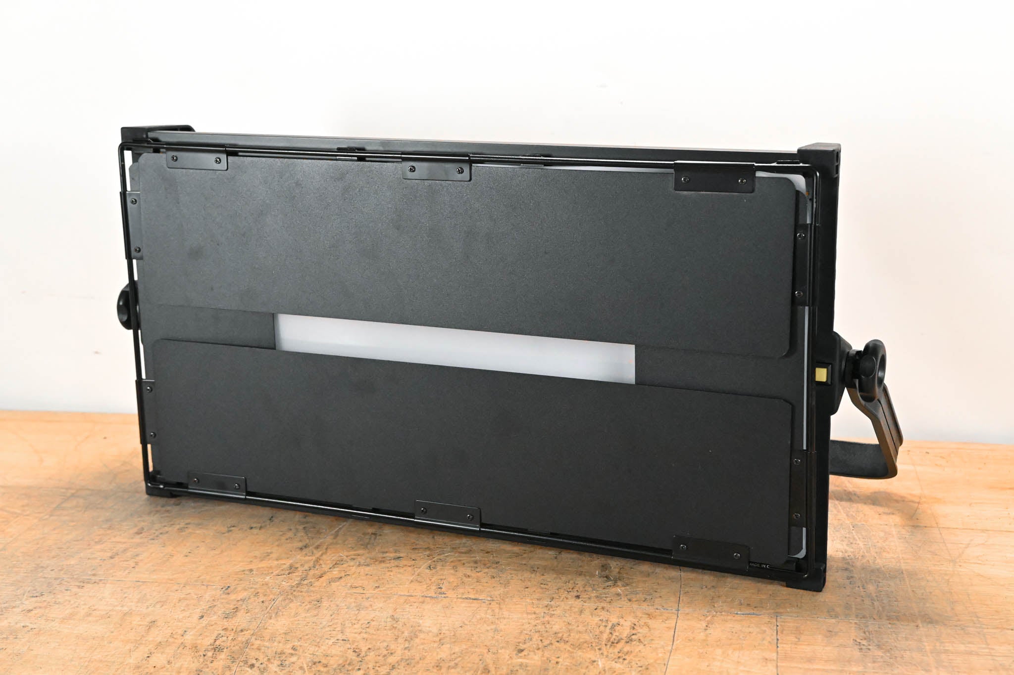 Mmbel B-112L-120W Bi-Color LED Panel Light