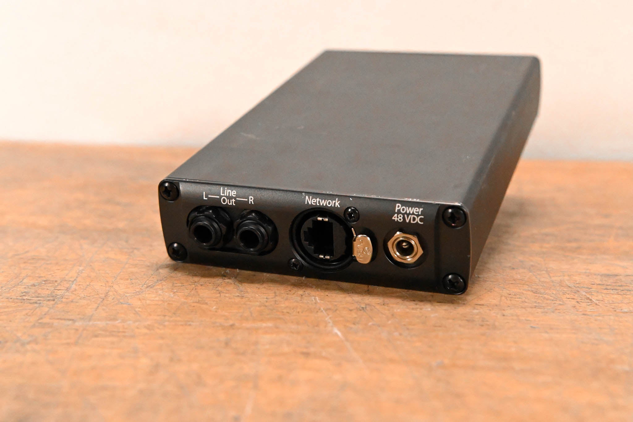 Pivitec e32 Personal Mixer (NO POWER SUPPLY)
