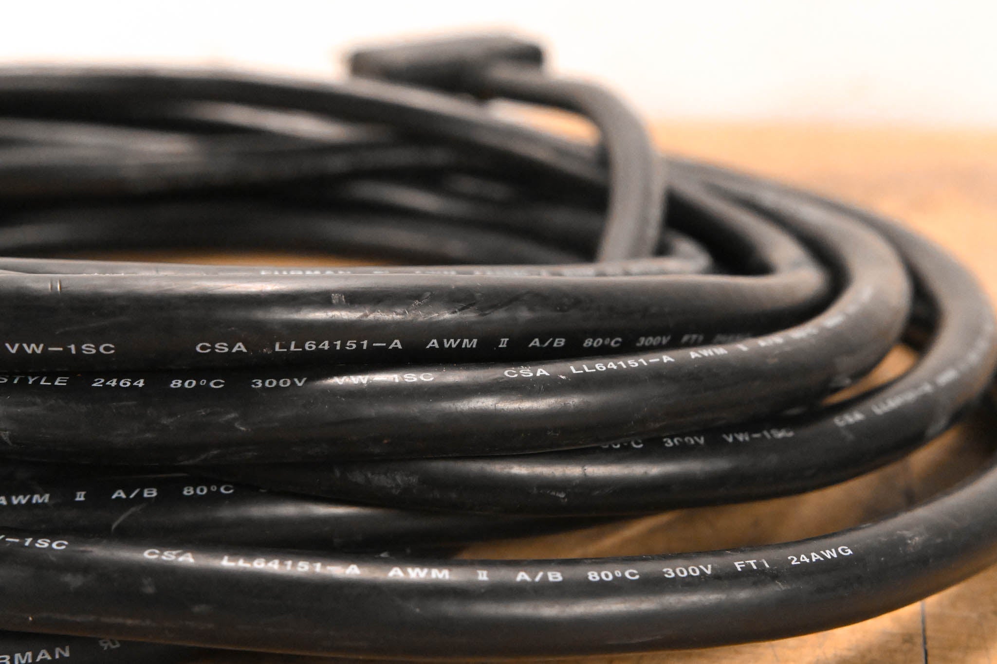 Furman HRM-16 16-Channel Headphone Mixing Station