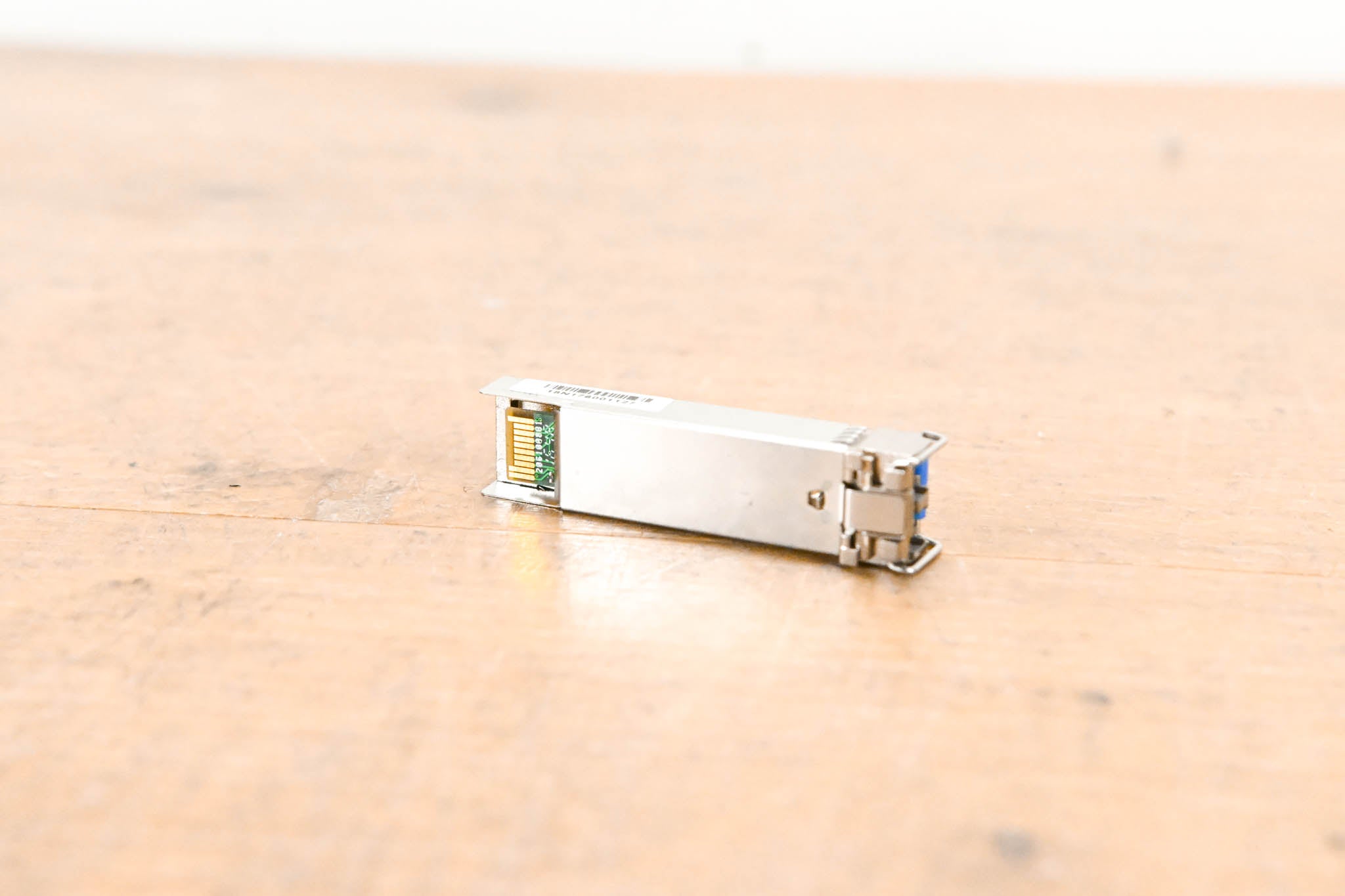 Blackmagic Design 3G Transceiver Module