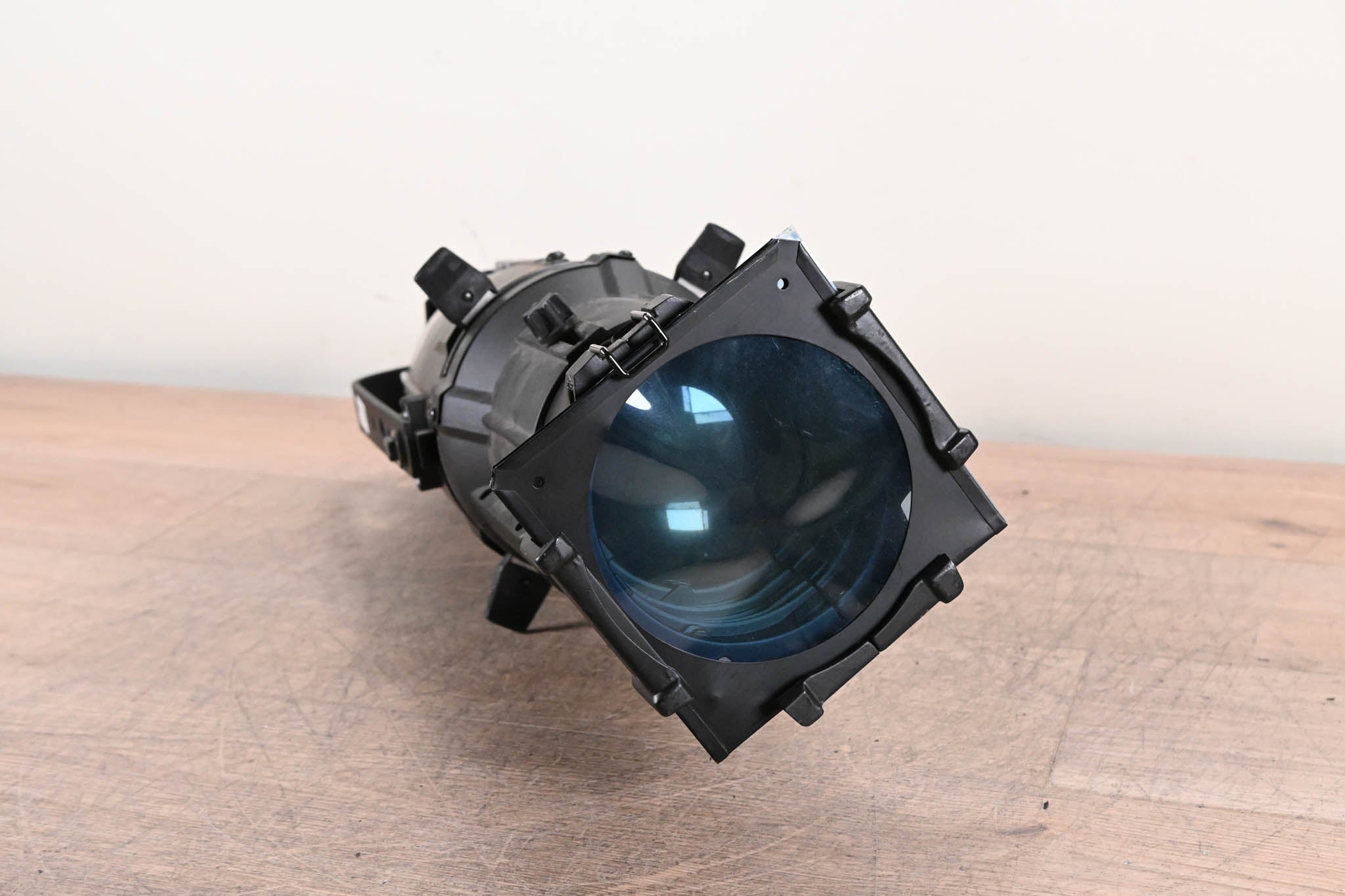 ETC Source Four 750 26 Degree Ellipsoidal Light