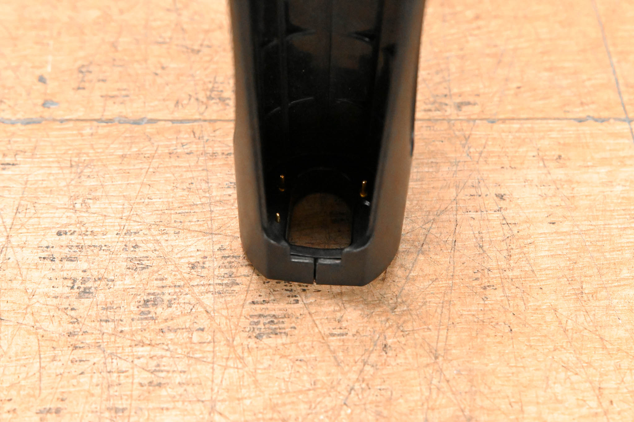 Sennheiser LA 2 Charging Adapter
