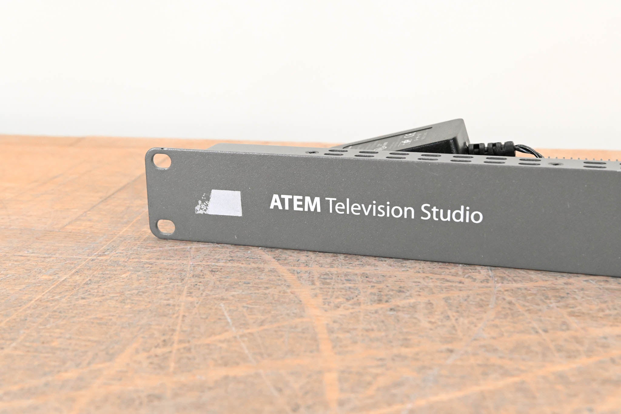 Blackmagic Design ATEM Television Studio