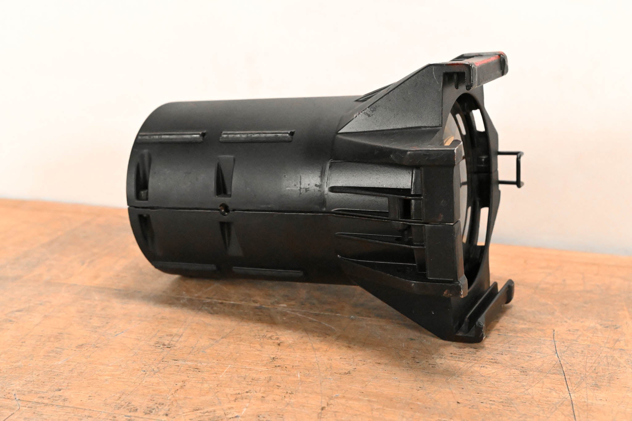 ETC Source Four 19 Degree Lens Tube for Ellipsoidal Light