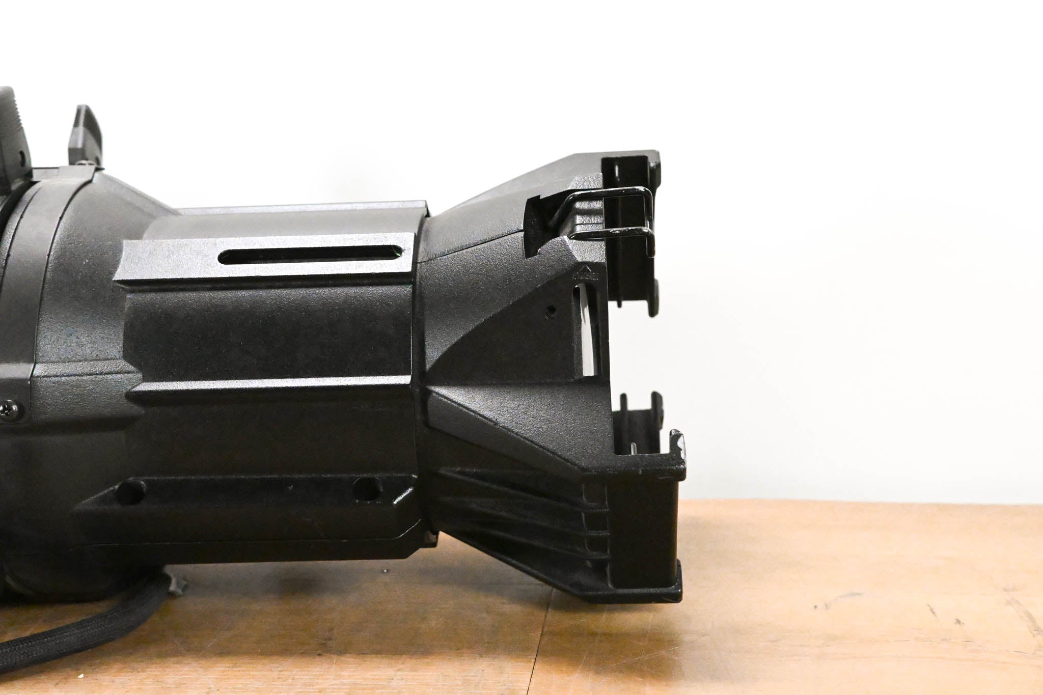 ETC Source Four 750 19 Degree Ellipsoidal Light