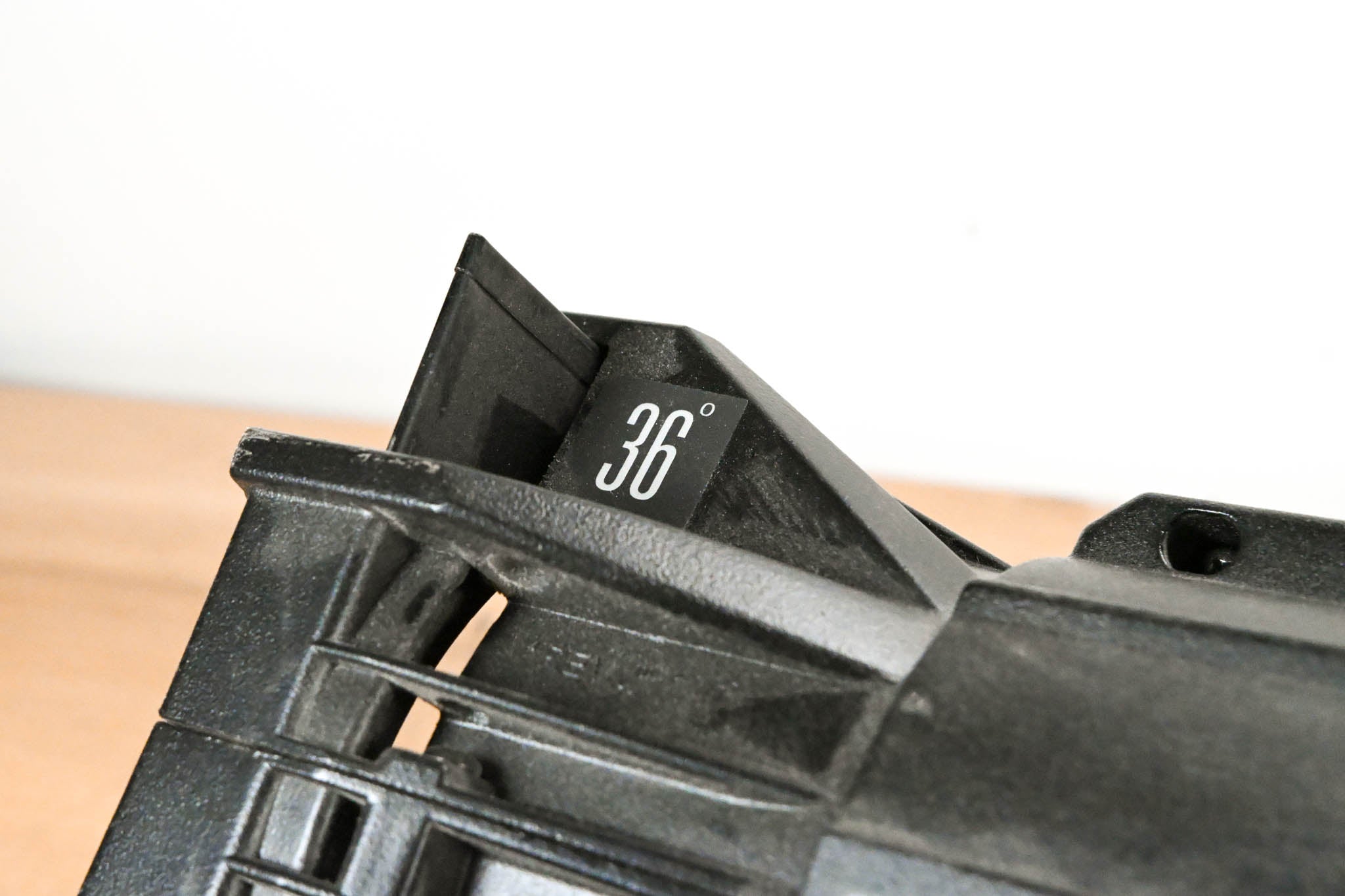 ETC Source Four 750 36 Degree Ellipsoidal Light
