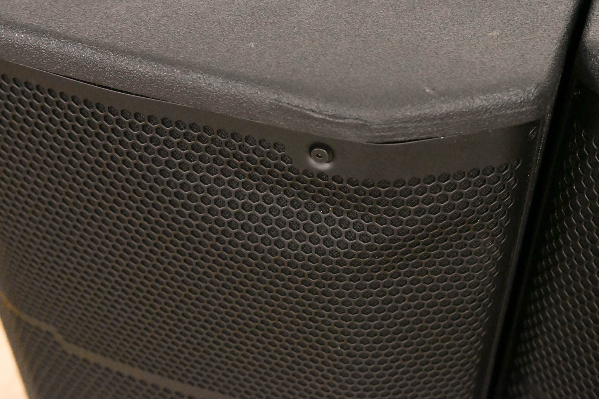 JBL PRX412M 1200W 12" Two-Way Passive Speaker (PAIR)