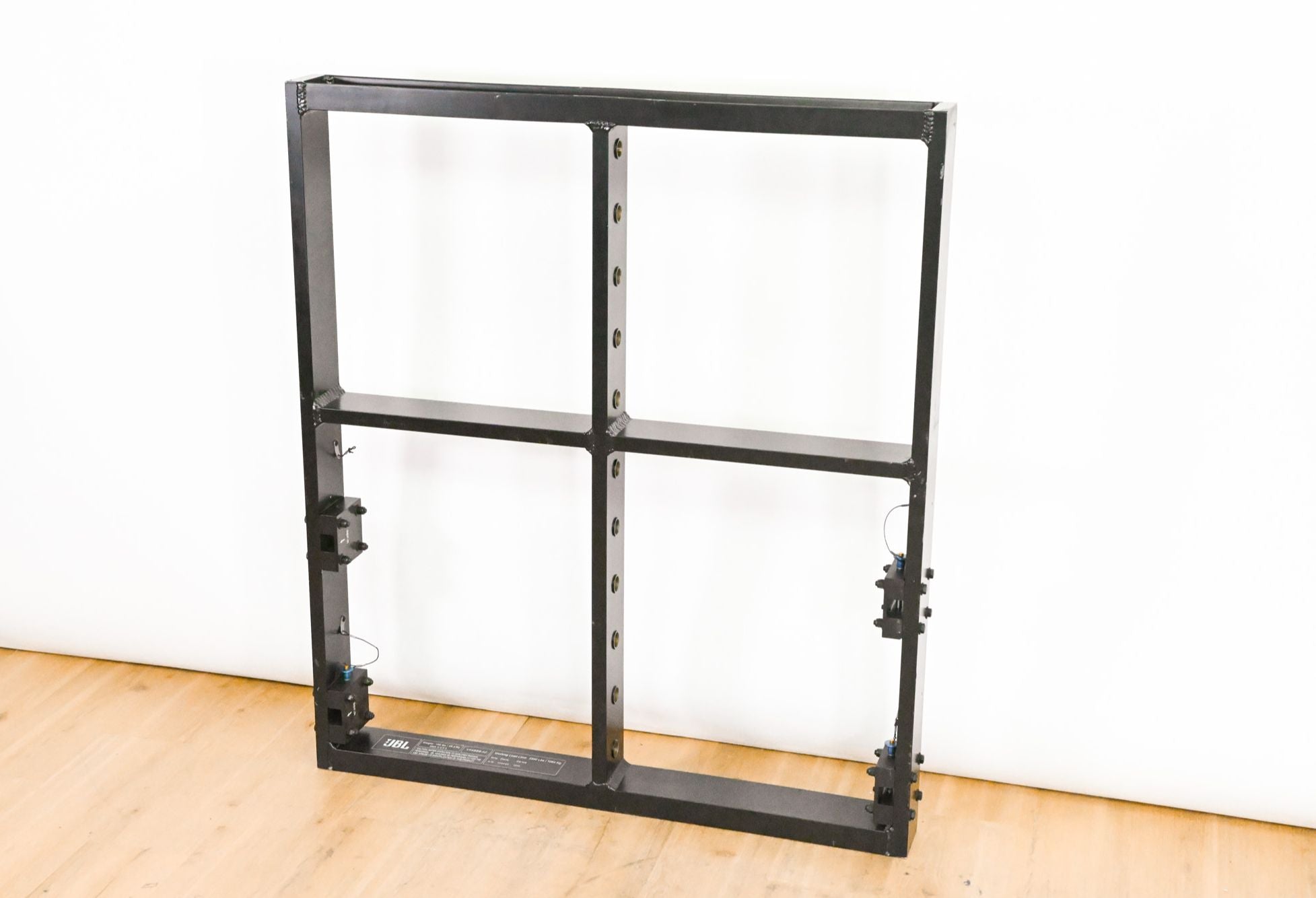 JBL VT4888-AF Array Frame for VT Systems