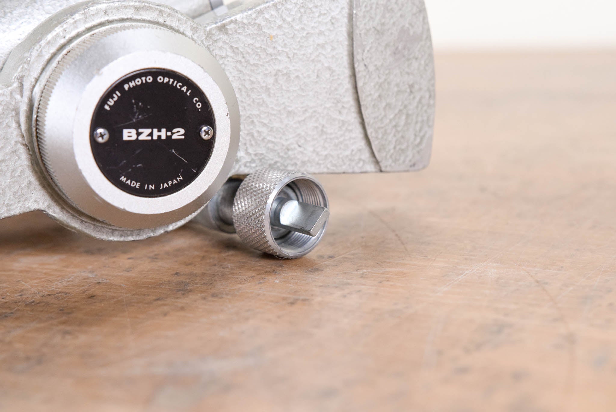 Fujinon BZH-2 Zoom Handle CG00RVA