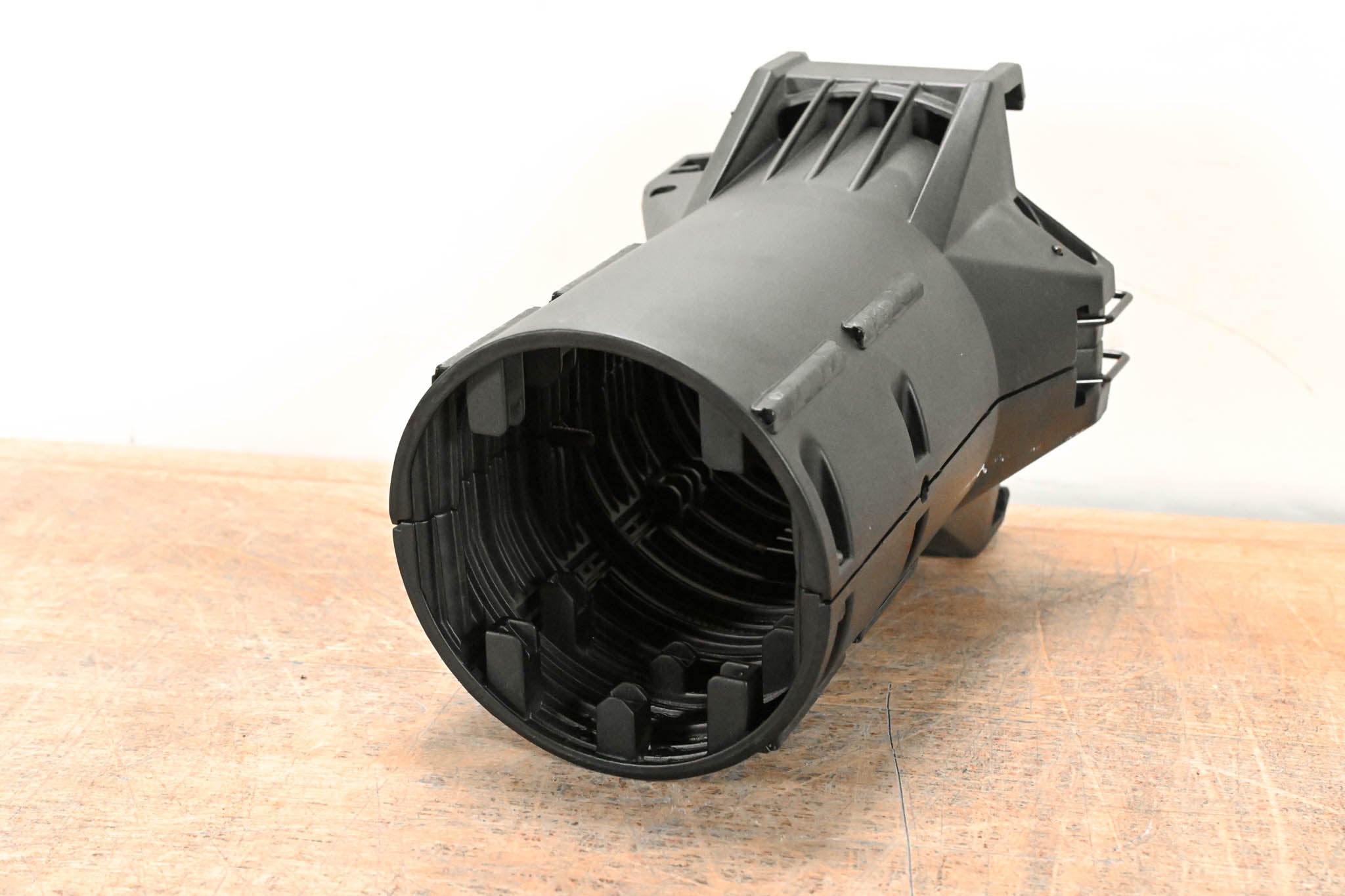 ETC Source Four 19 Degree Lens Tube for Ellipsoidal Light