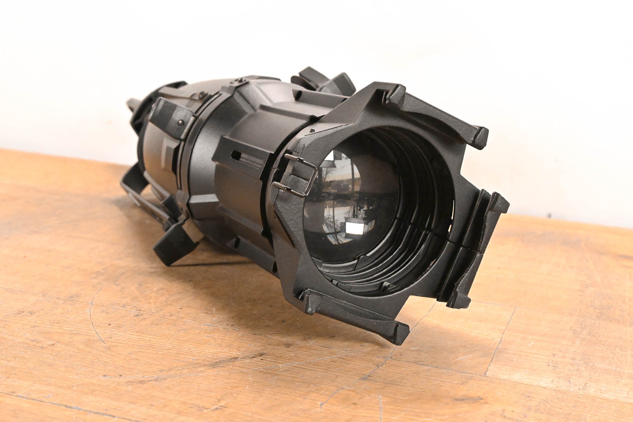 ETC Source Four 750 26 Degree Ellipsoidal Light
