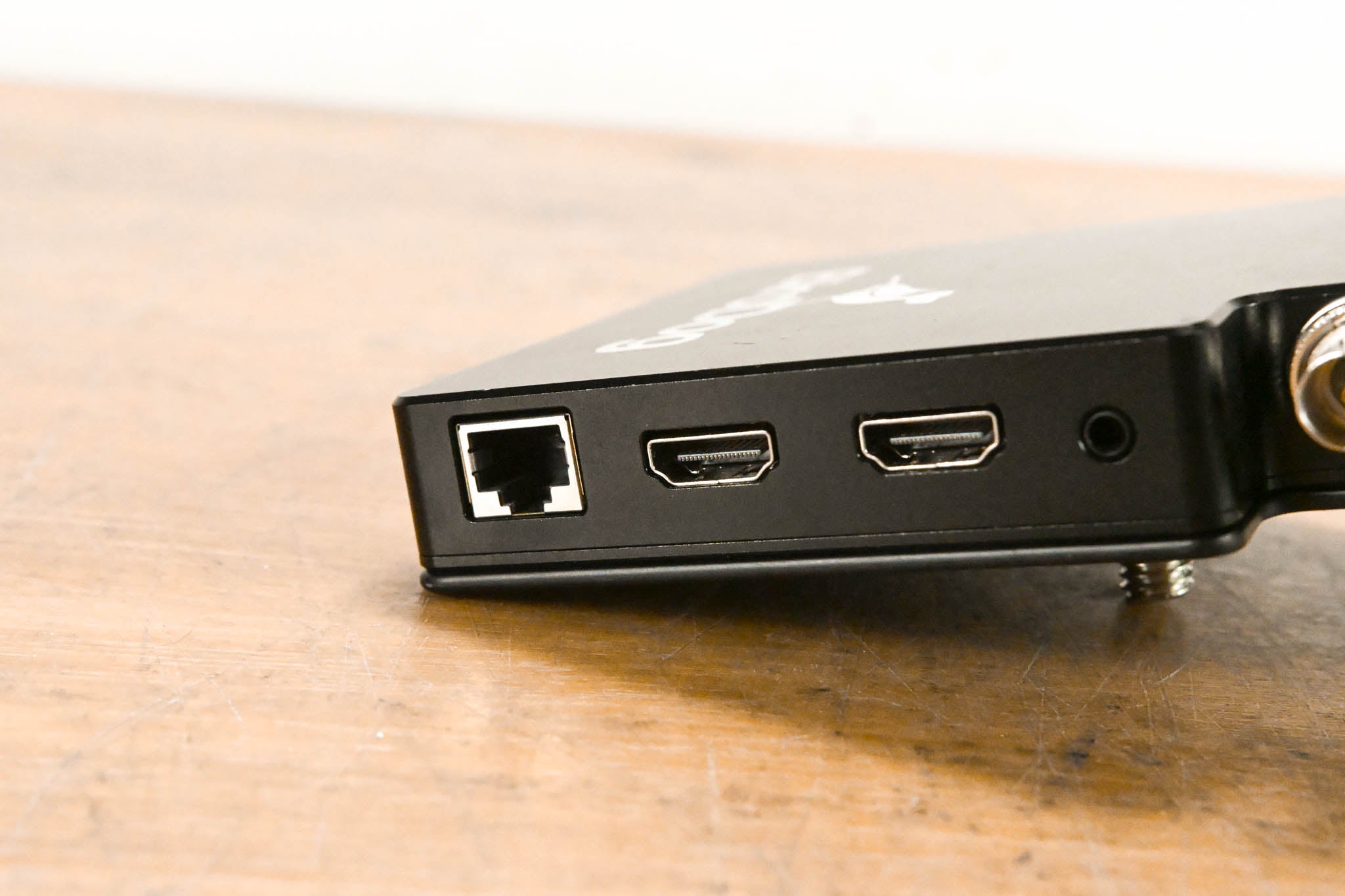 BirdDog Studio NDI SDI REV4 HDMI/SDI to NDI Video Encoder