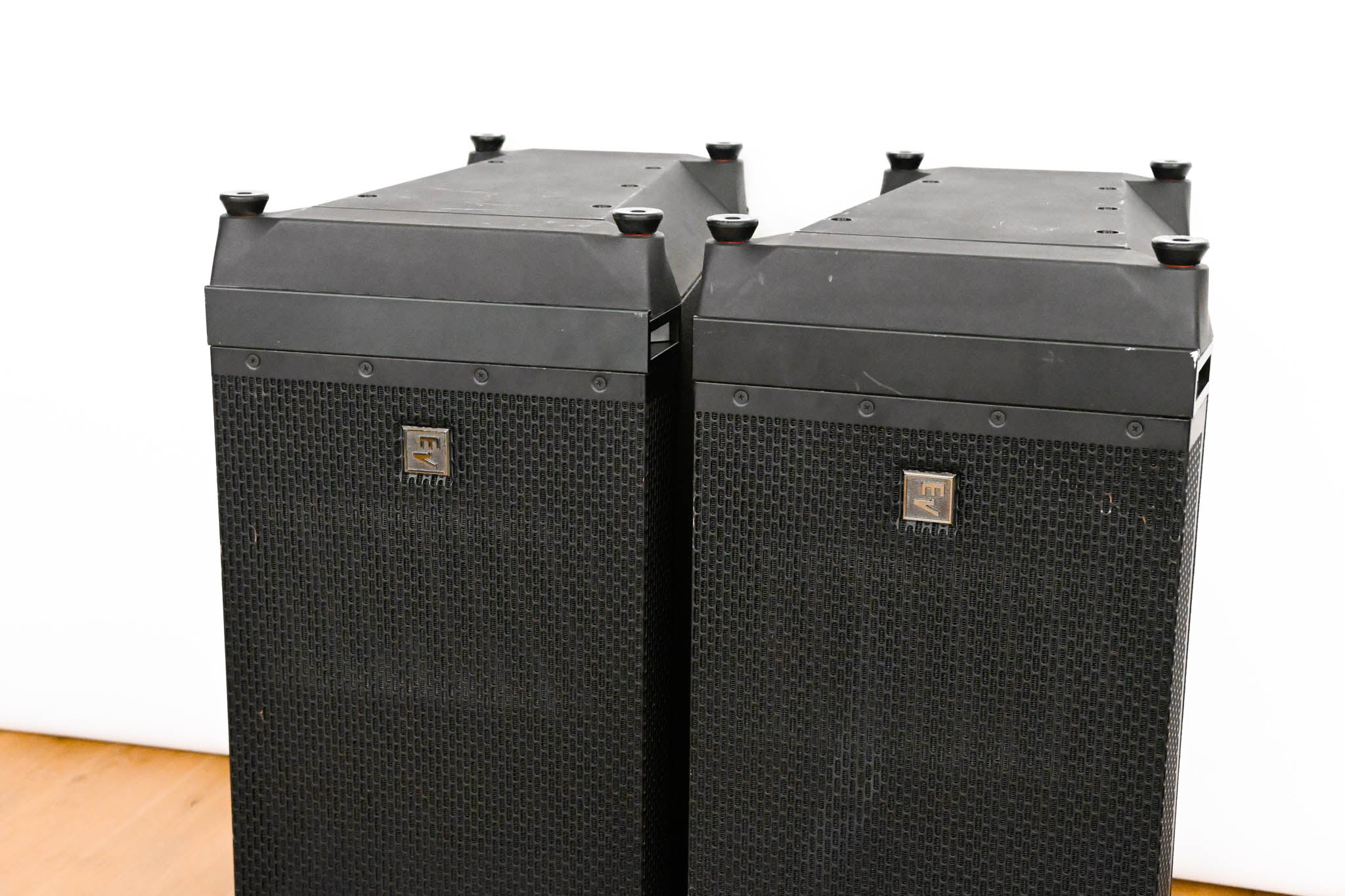 Electro-Voice (EV) X2-212/90 12" Vertical Line Array Loudspeaker (PAIR)