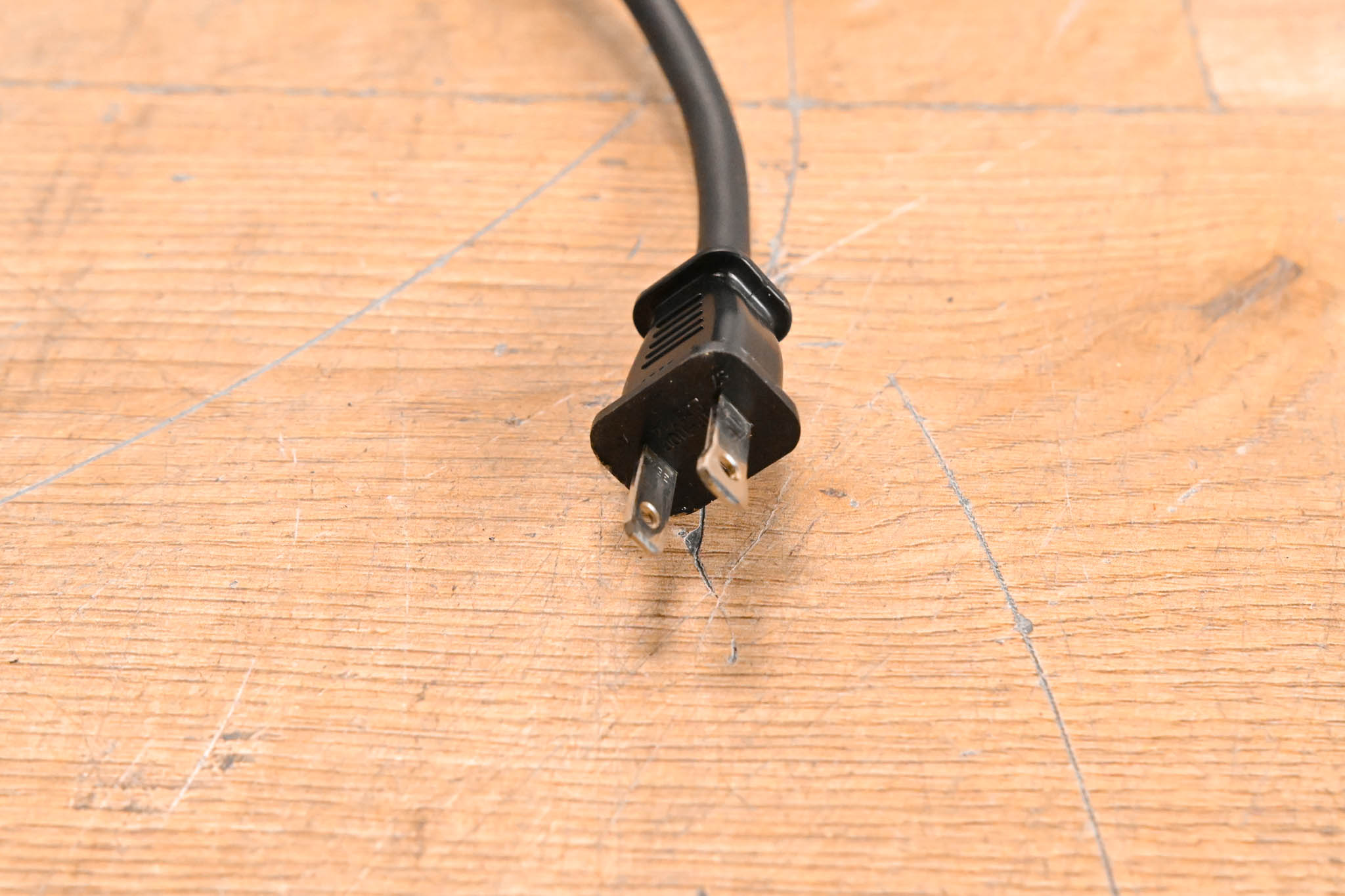 Denon DN-C550R Professional Dual CD Recorder and Player