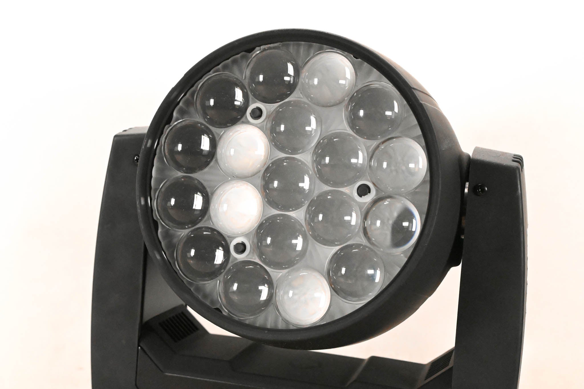 Chauvet Rogue R2 Wash Moving Head Light Fixture