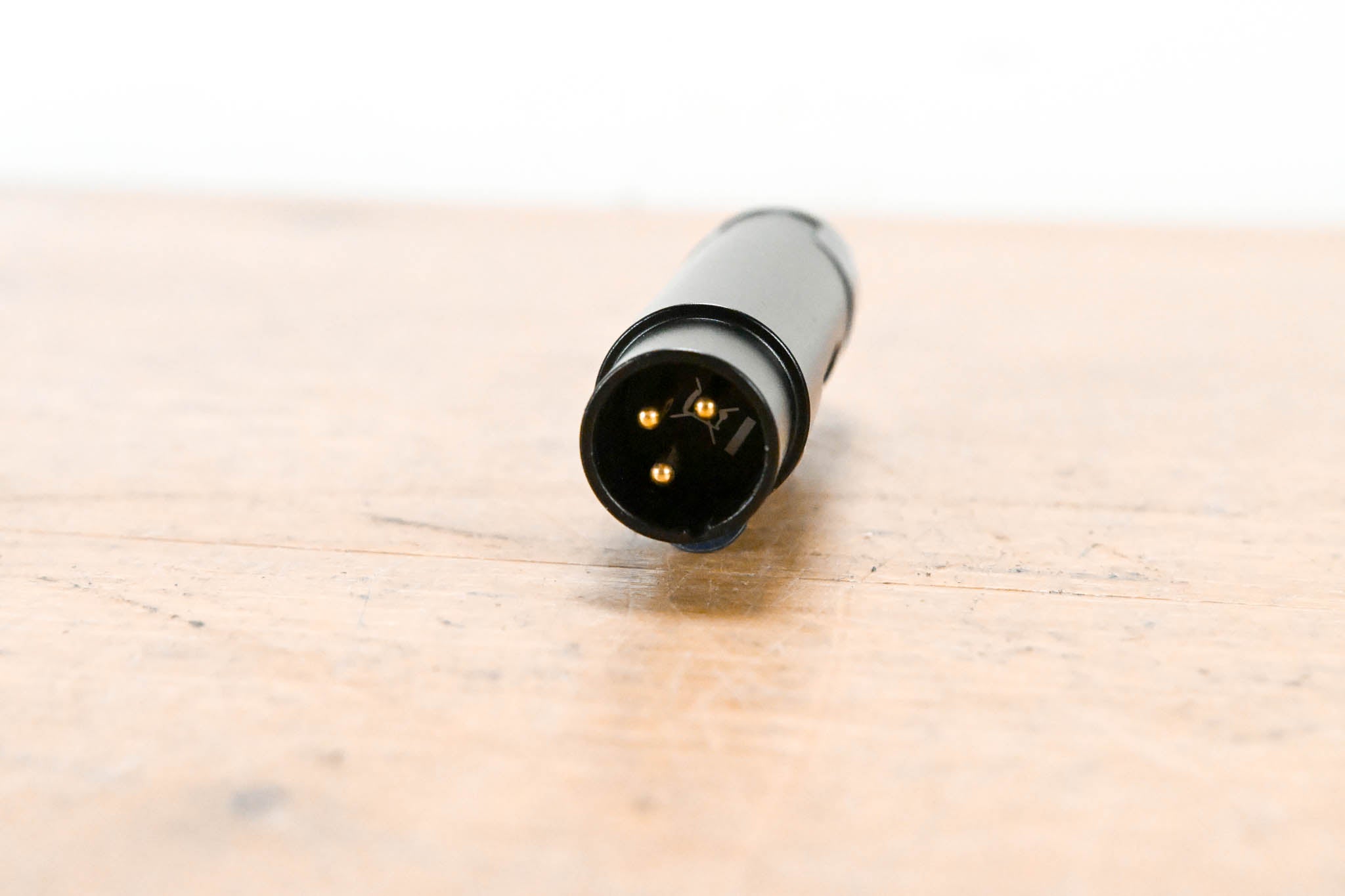 Sennheiser MZA 900 P Phantom Power Adapter for Sennheiser Wireless